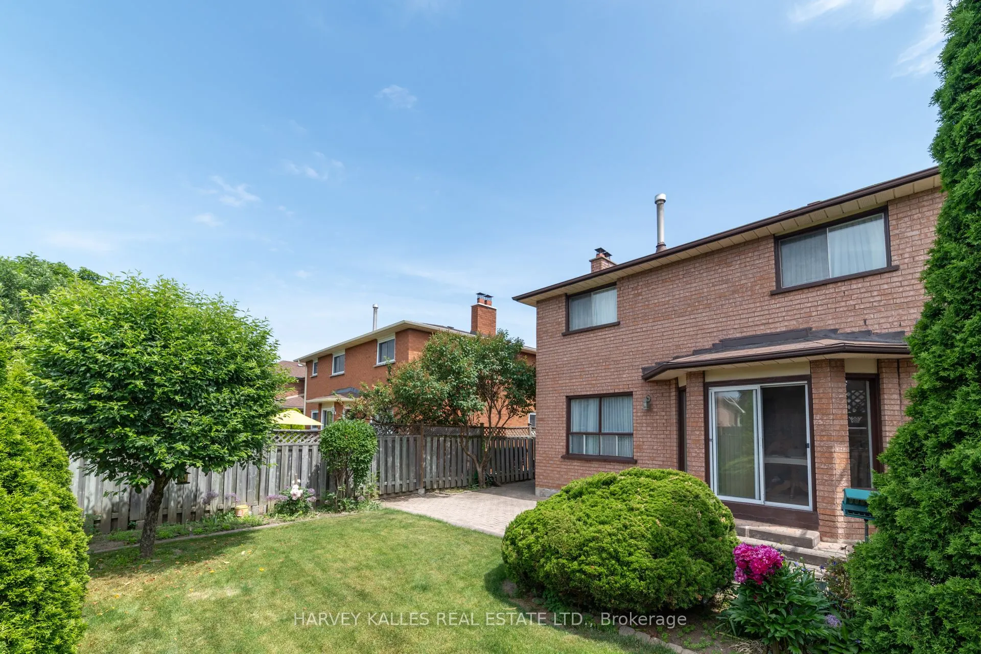 4257 Starlight Crescent