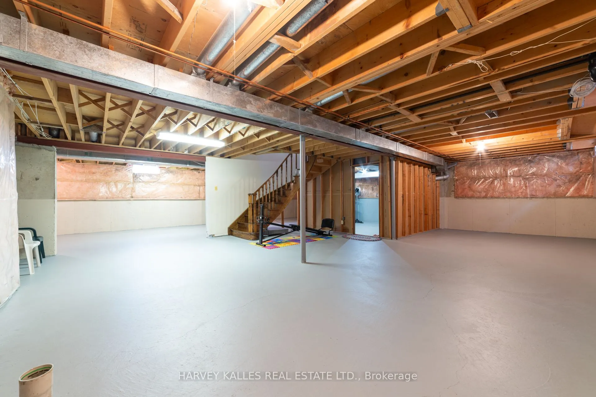 4257 Starlight Crescent