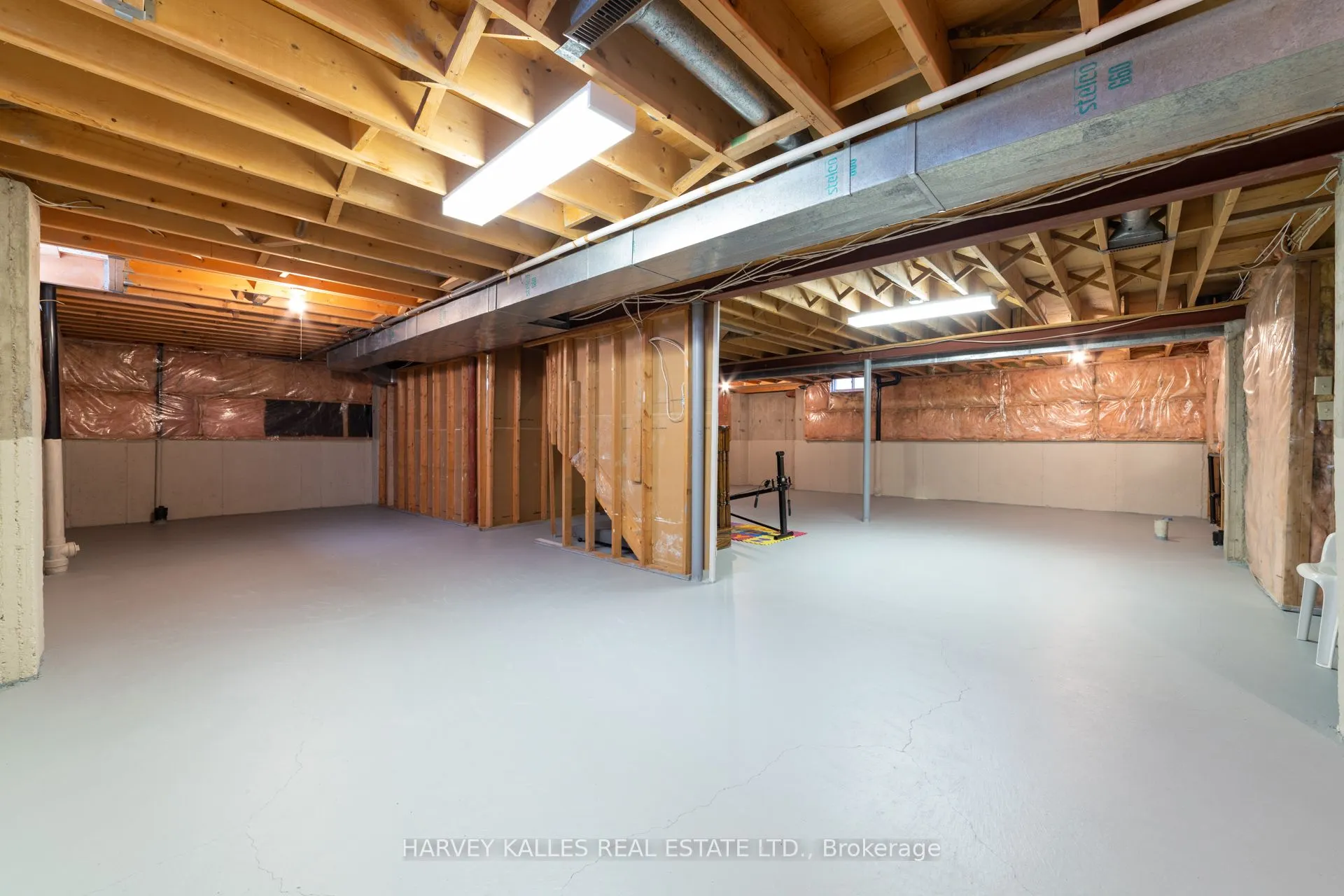 4257 Starlight Crescent