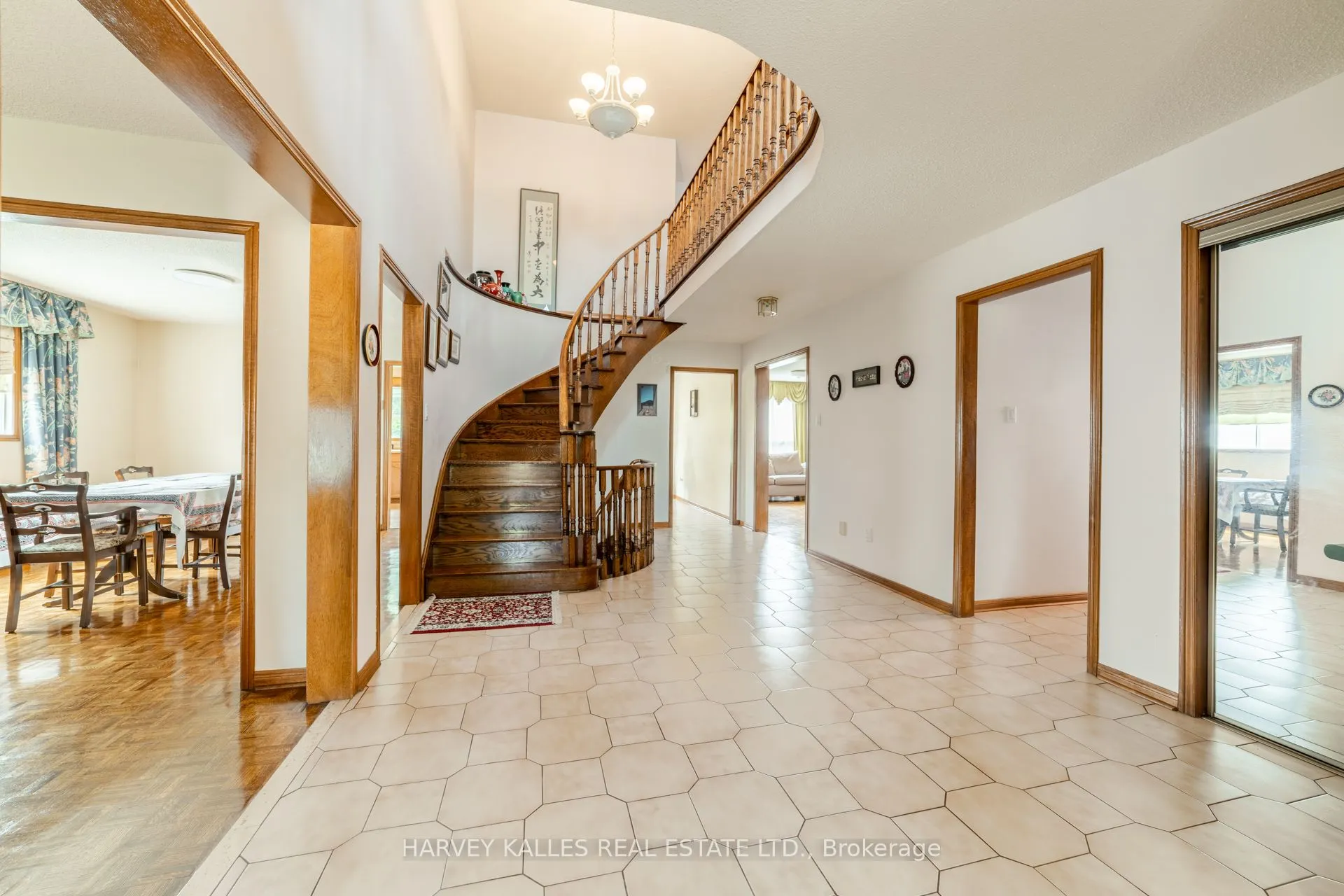 4257 Starlight Crescent