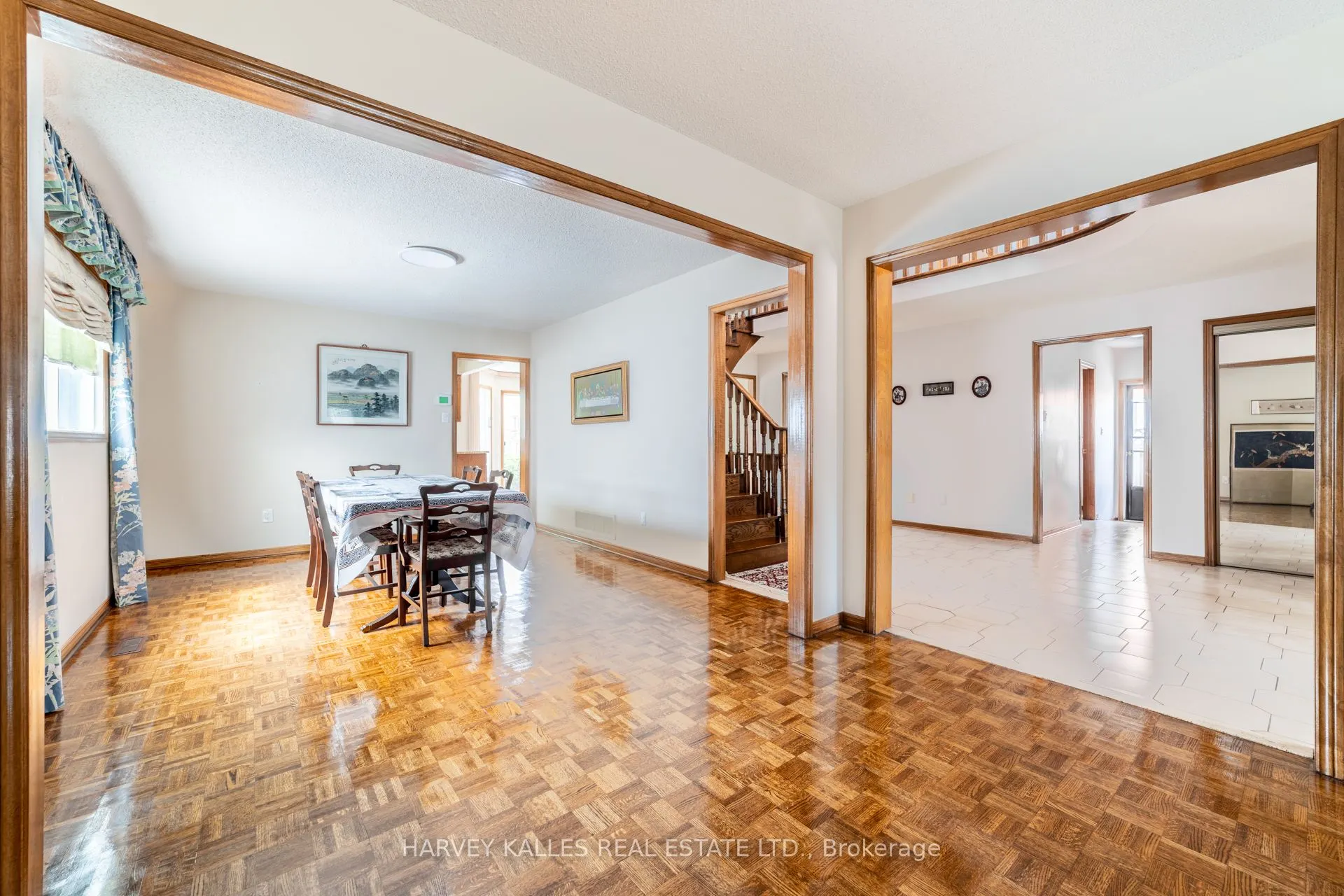 4257 Starlight Crescent