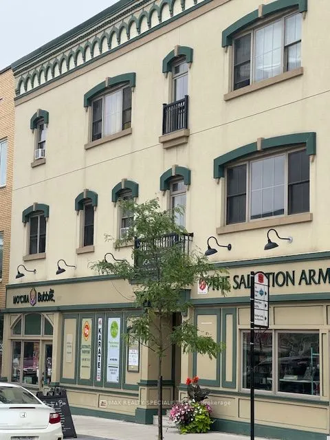 162 Broadway Street, #14