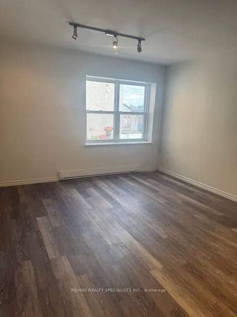 162 Broadway Street, #14