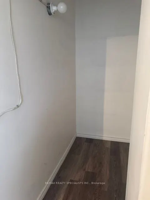 162 Broadway Street, #14