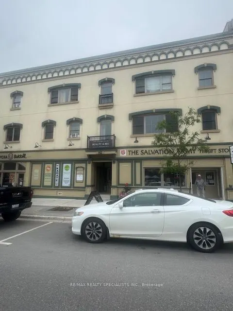 162 Broadway Street, #14