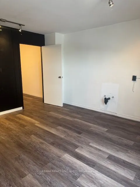162 Broadway Street, #14