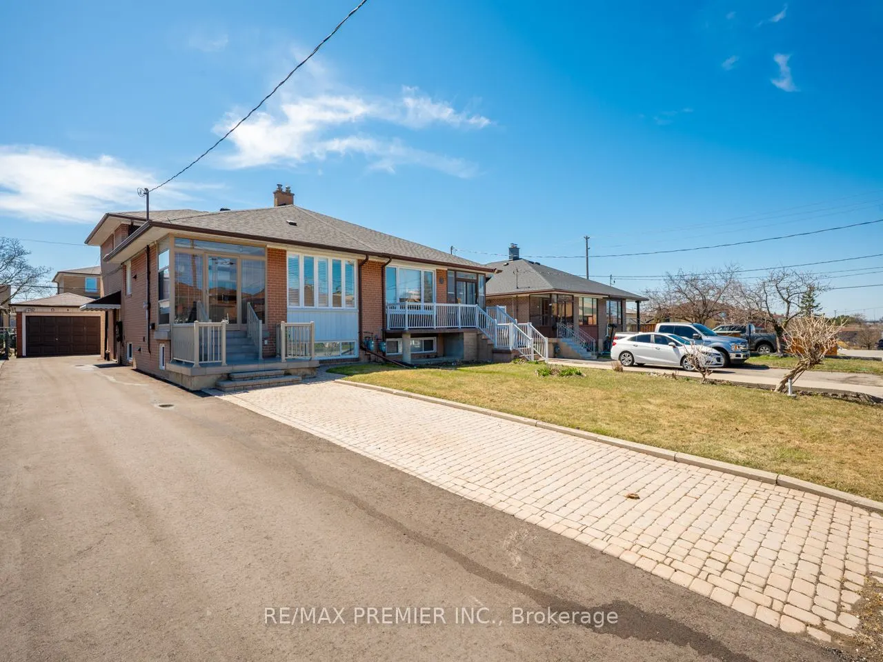 7 Lantos Court