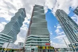 3900 Confederation Parkway, #403
