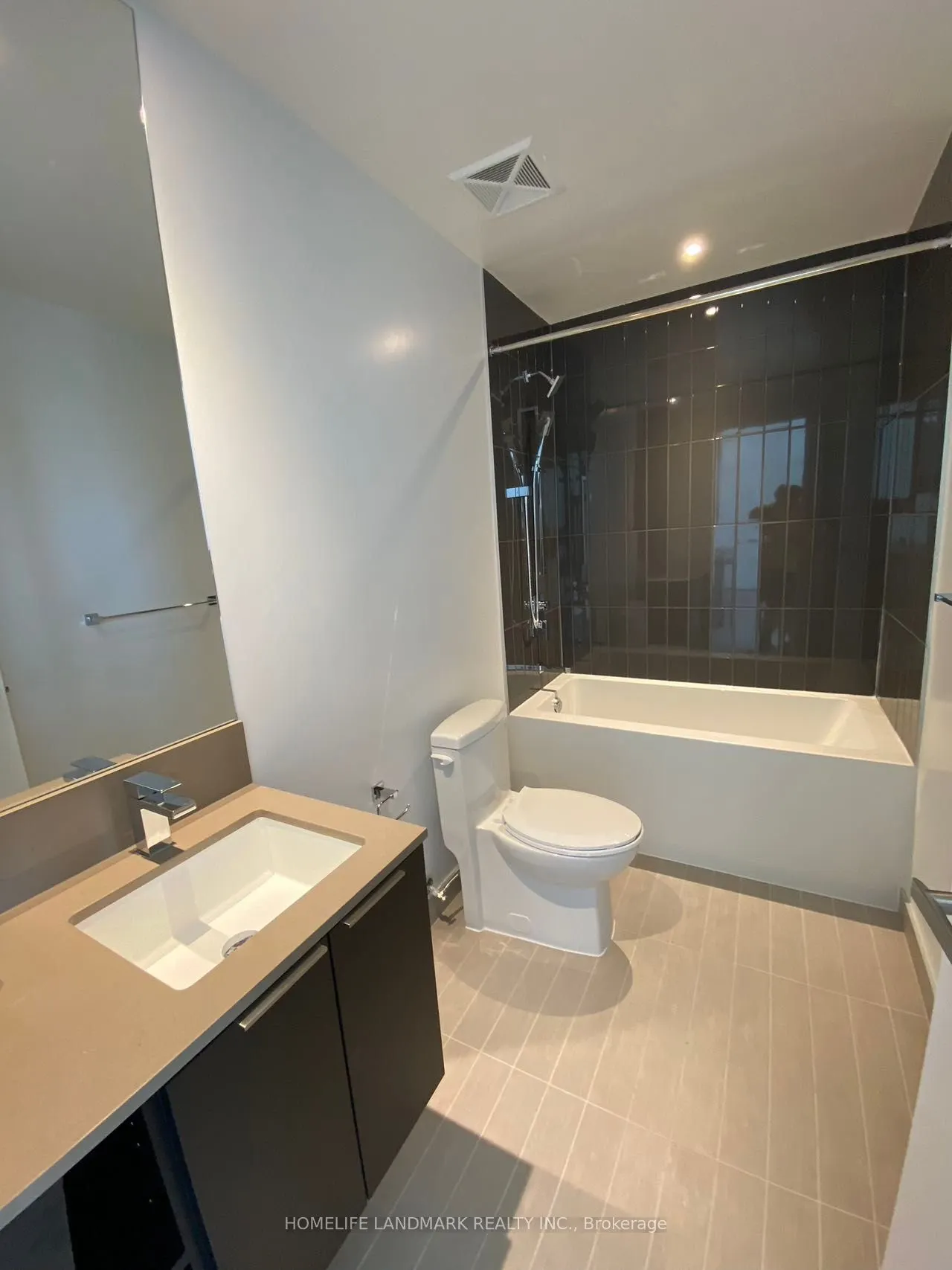 3900 Confederation Parkway, #403