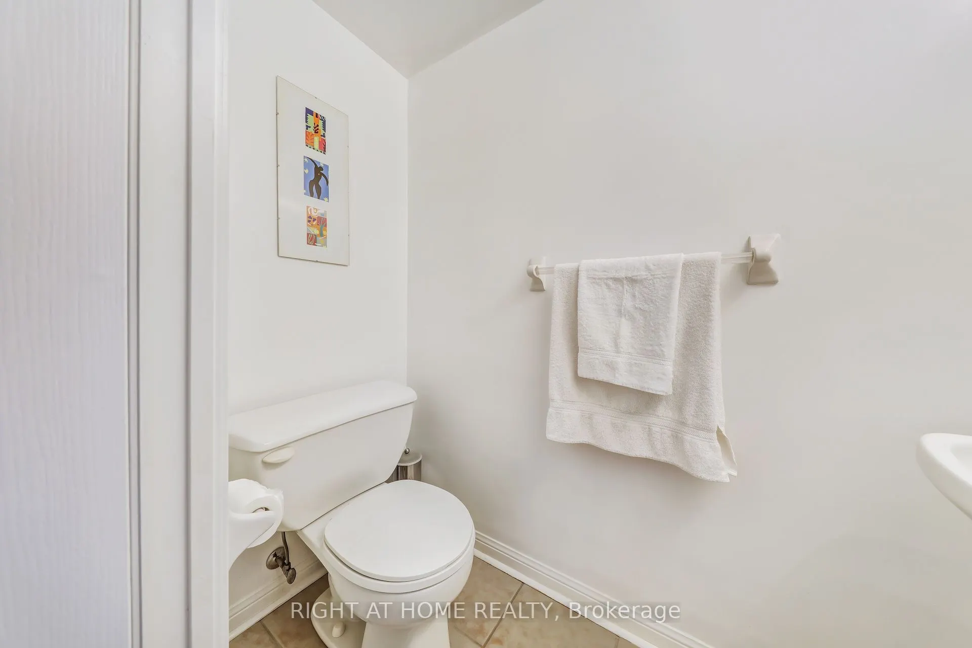 1140 Parkwest Place, #502