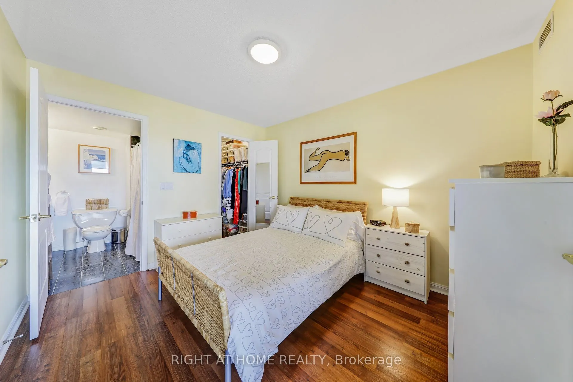 1140 Parkwest Place, #502
