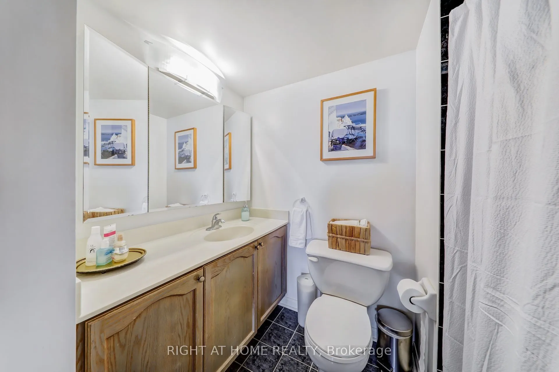 1140 Parkwest Place, #502