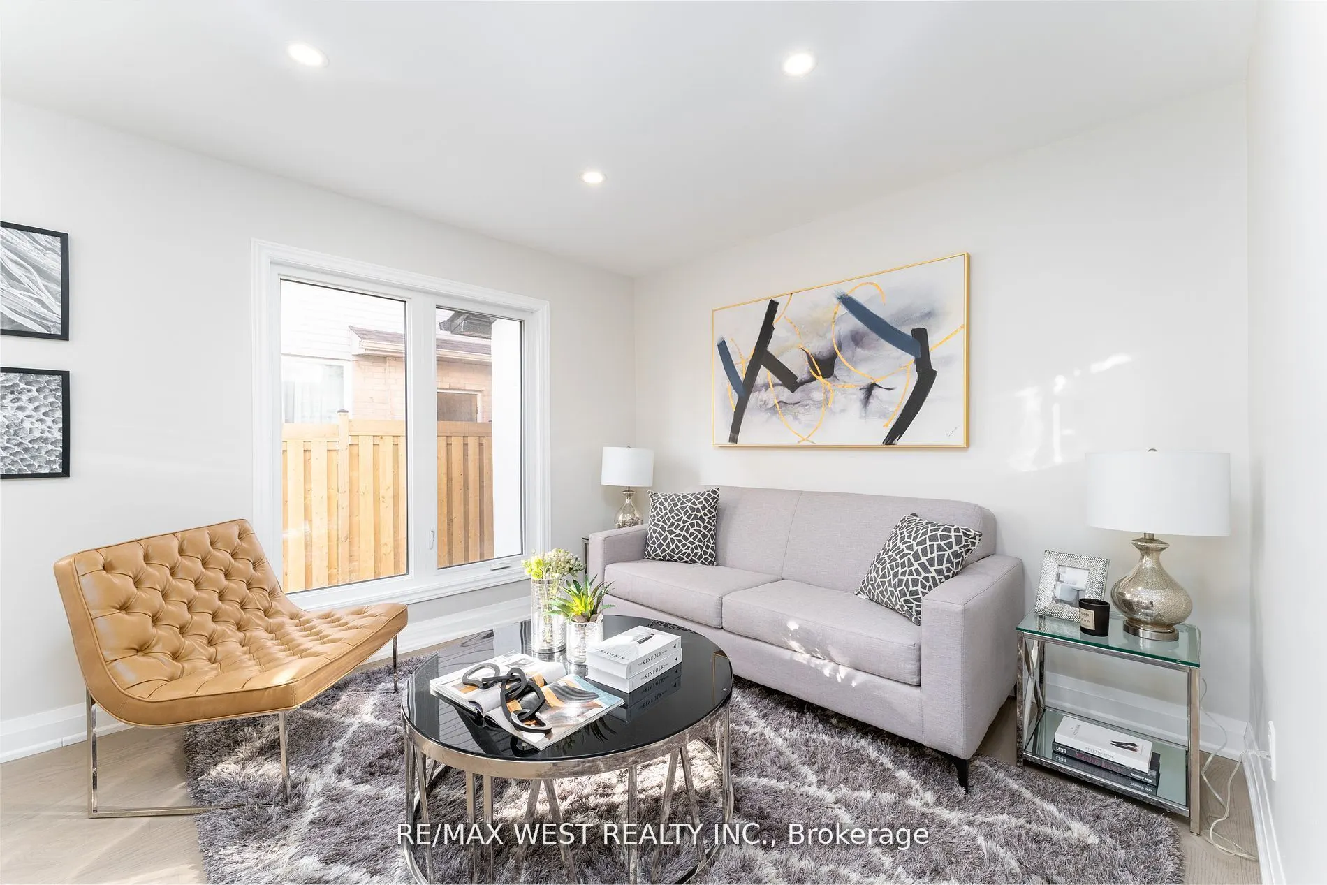 277 Wallenberg Crescent