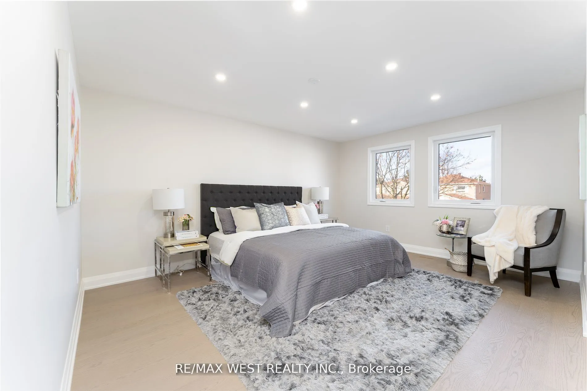 277 Wallenberg Crescent