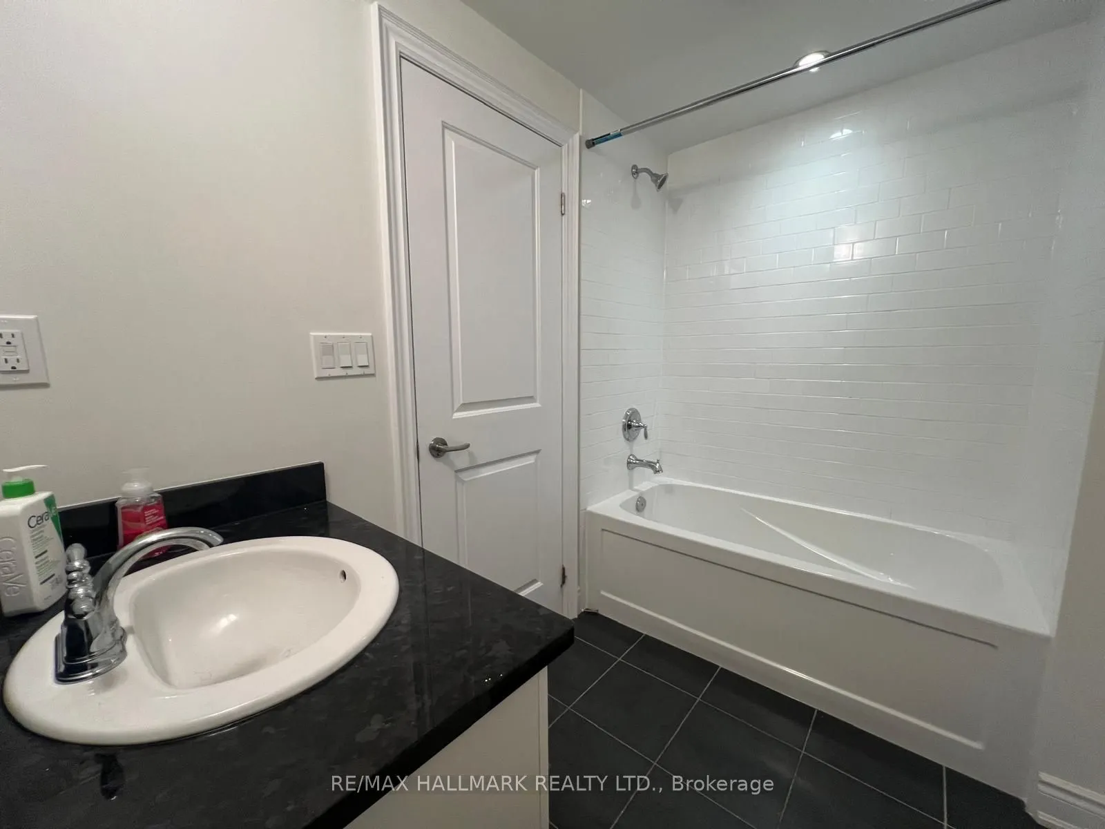 55 Twenty Ninth Street