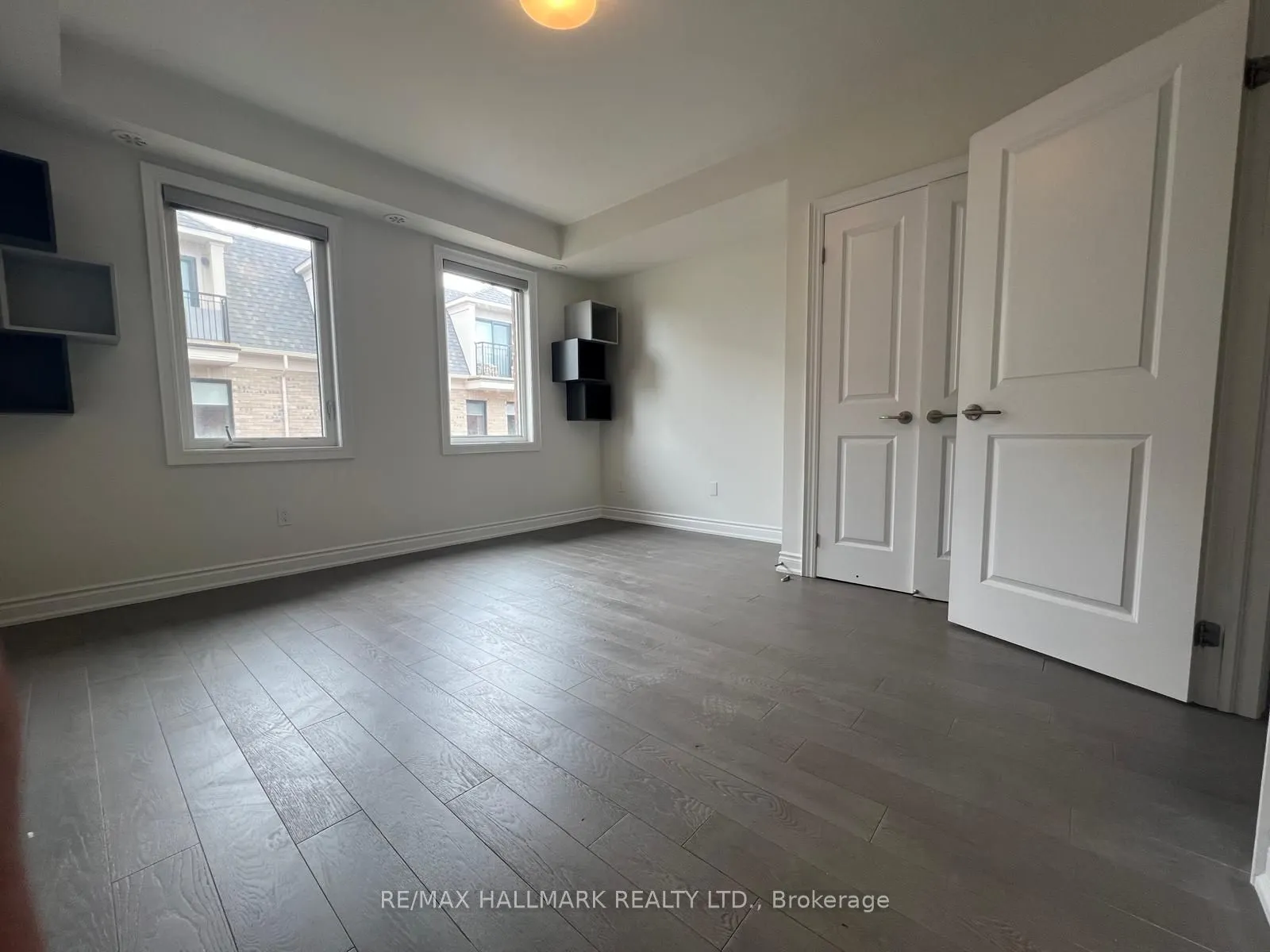 55 Twenty Ninth Street