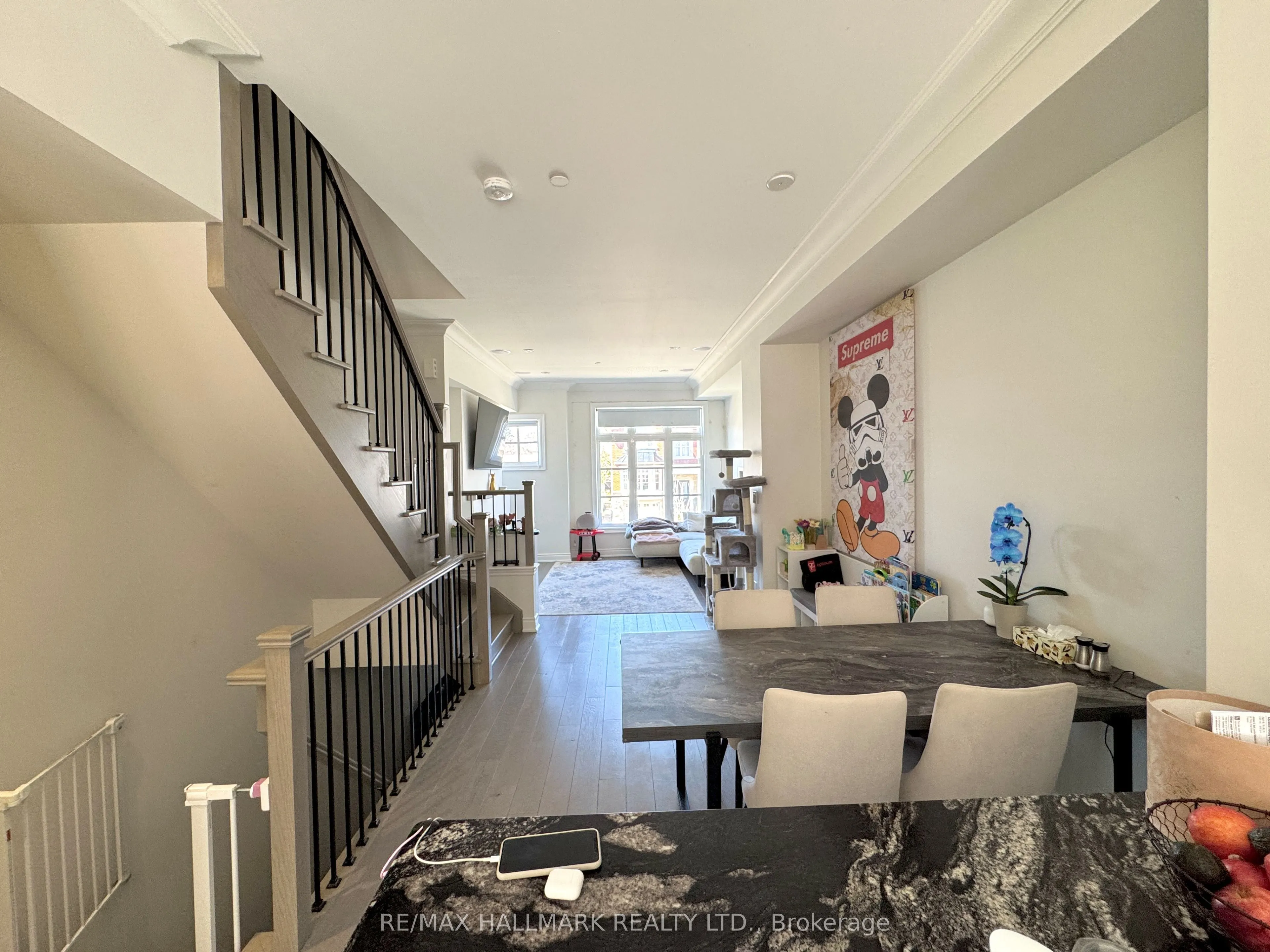 55 Twenty Ninth Street