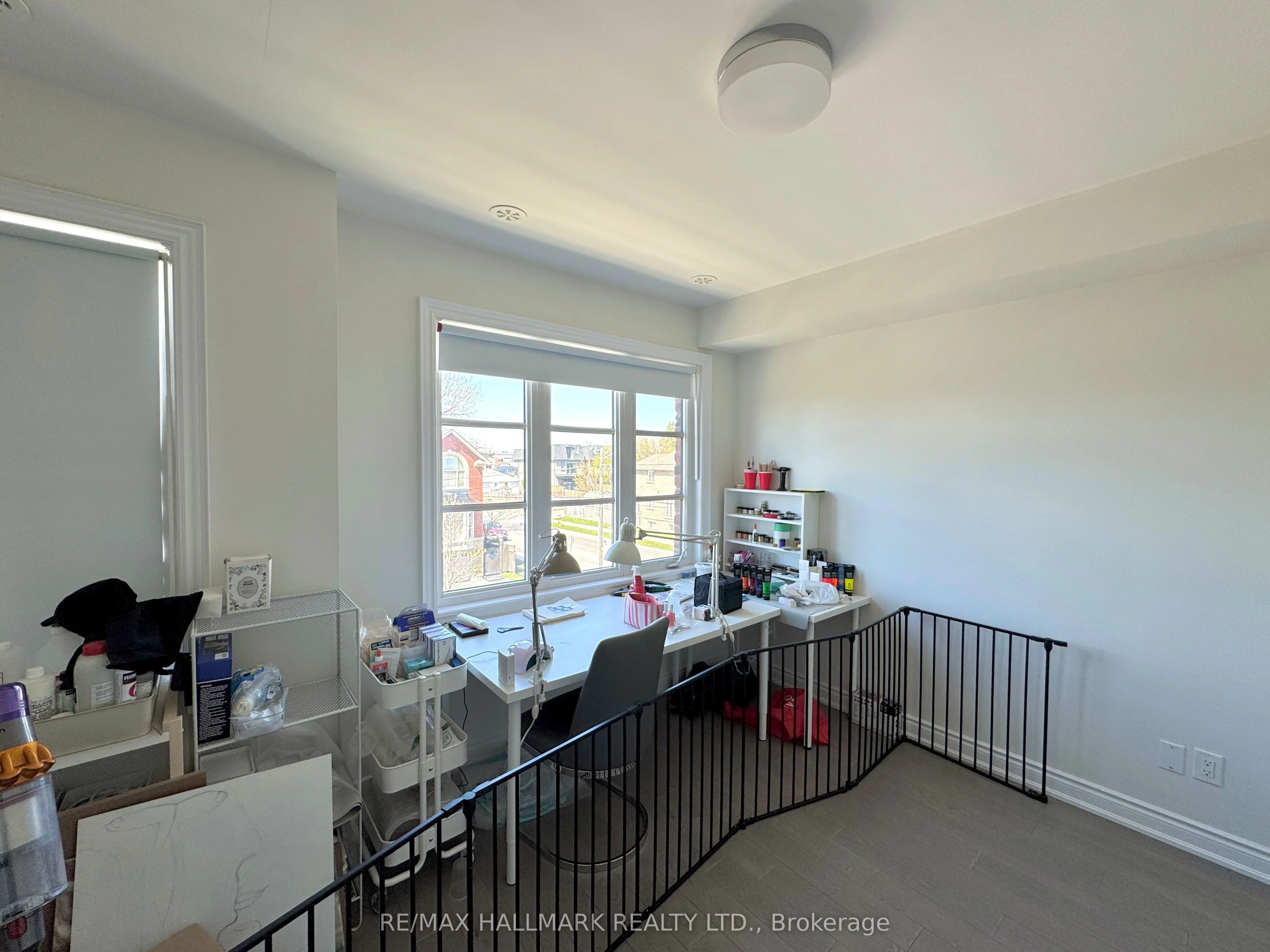 55 Twenty Ninth Street