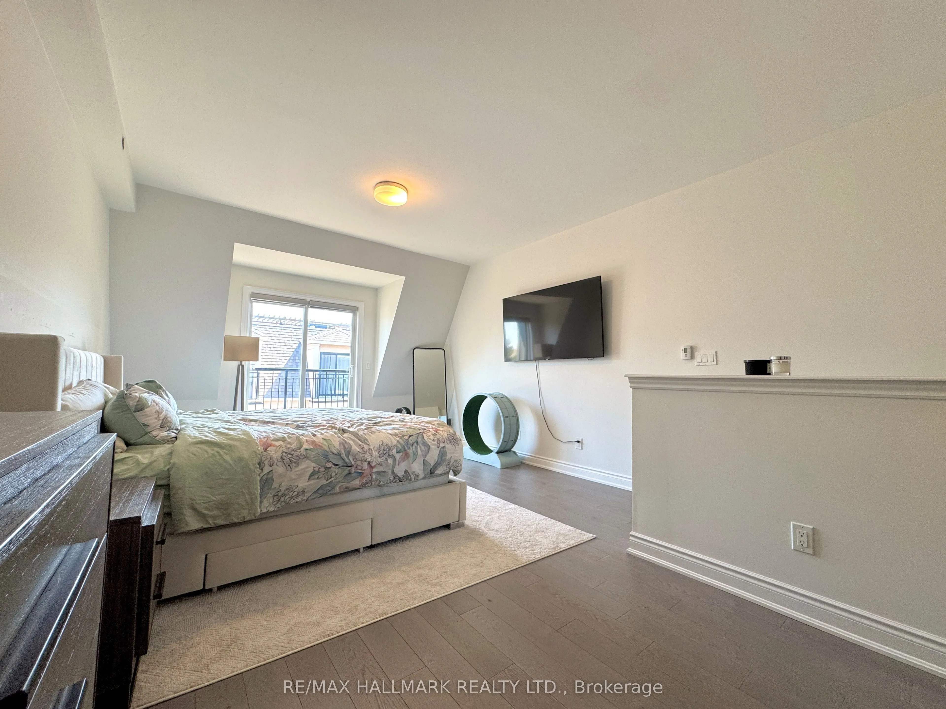 55 Twenty Ninth Street