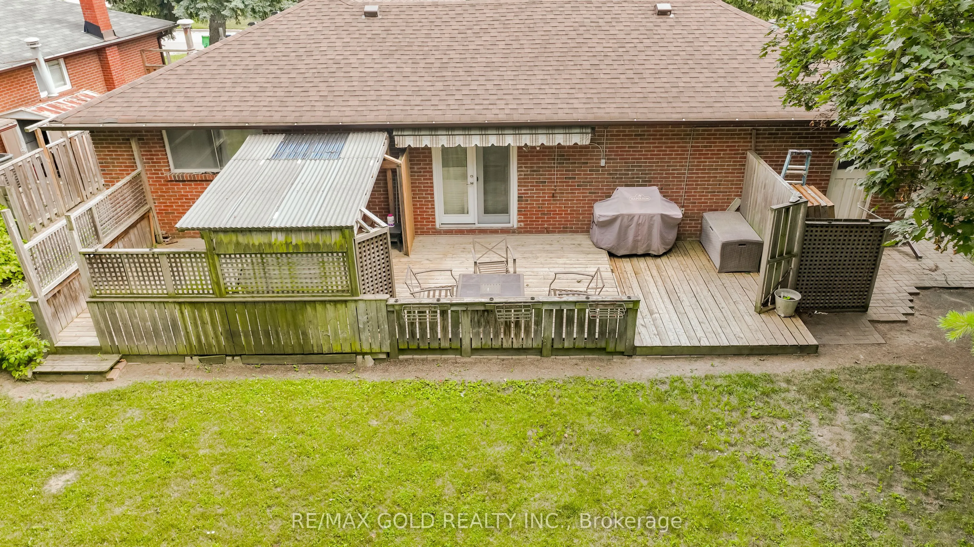 29 Devonshire Drive