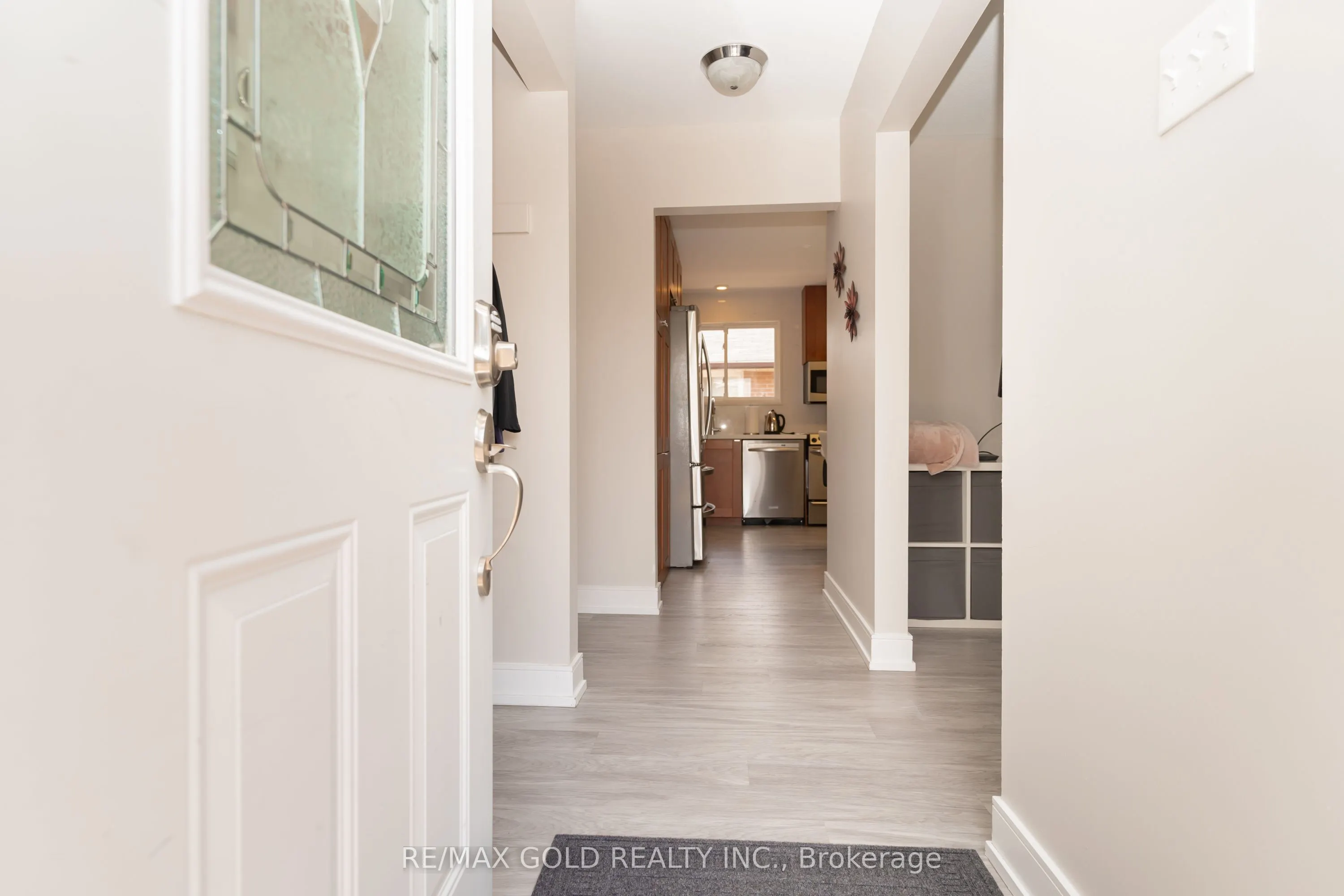 29 Devonshire Drive