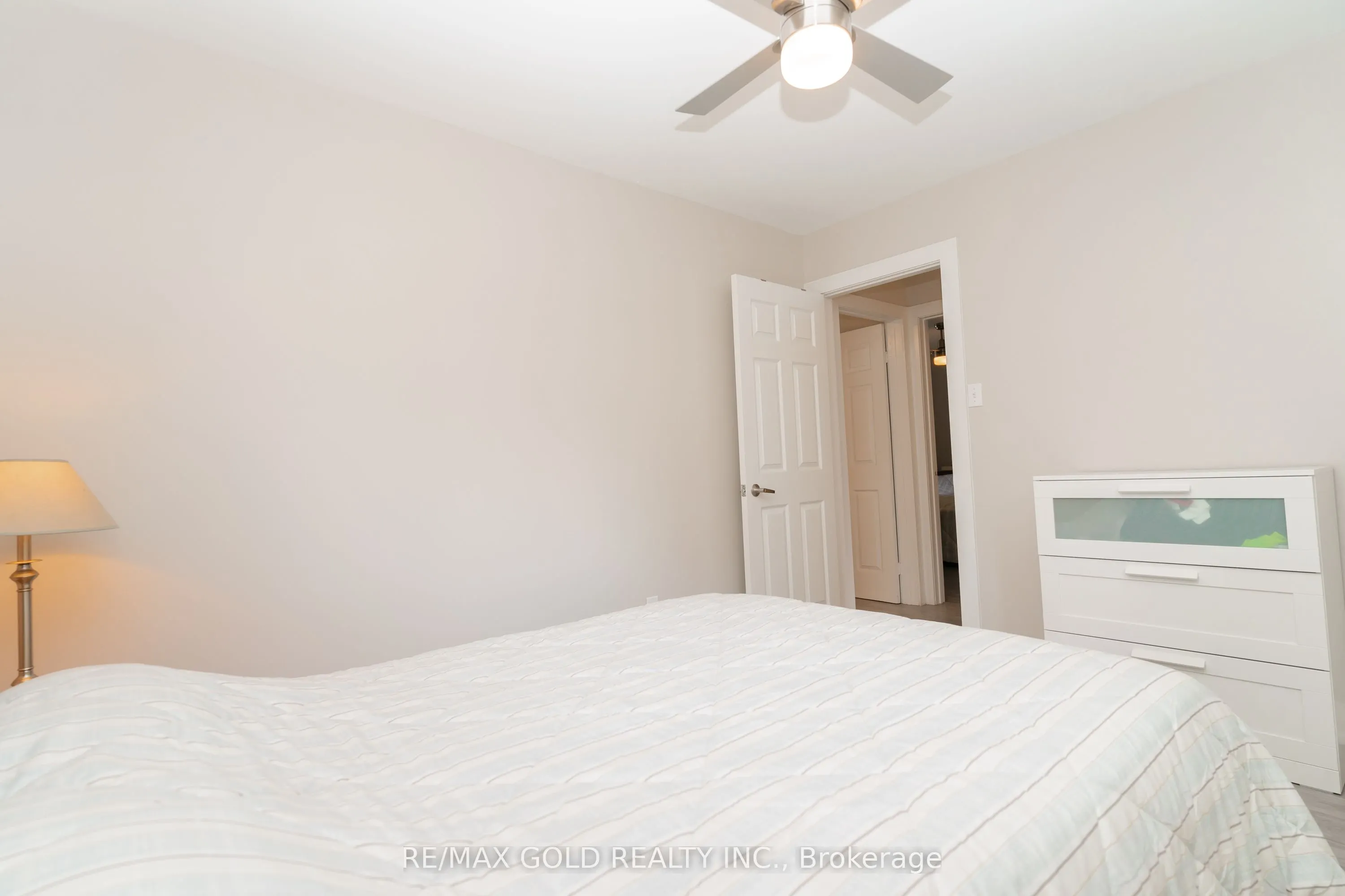 29 Devonshire Drive