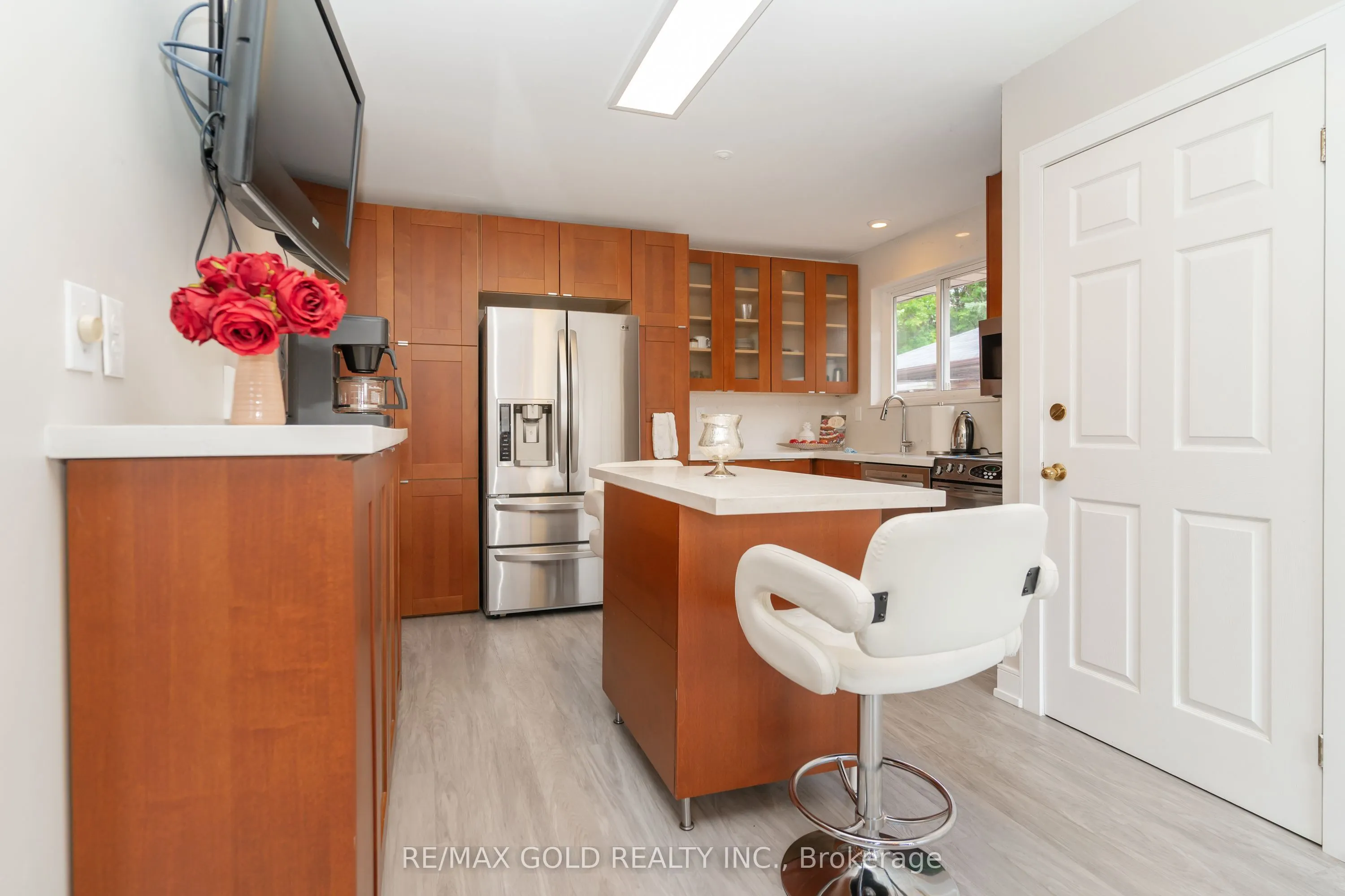 29 Devonshire Drive