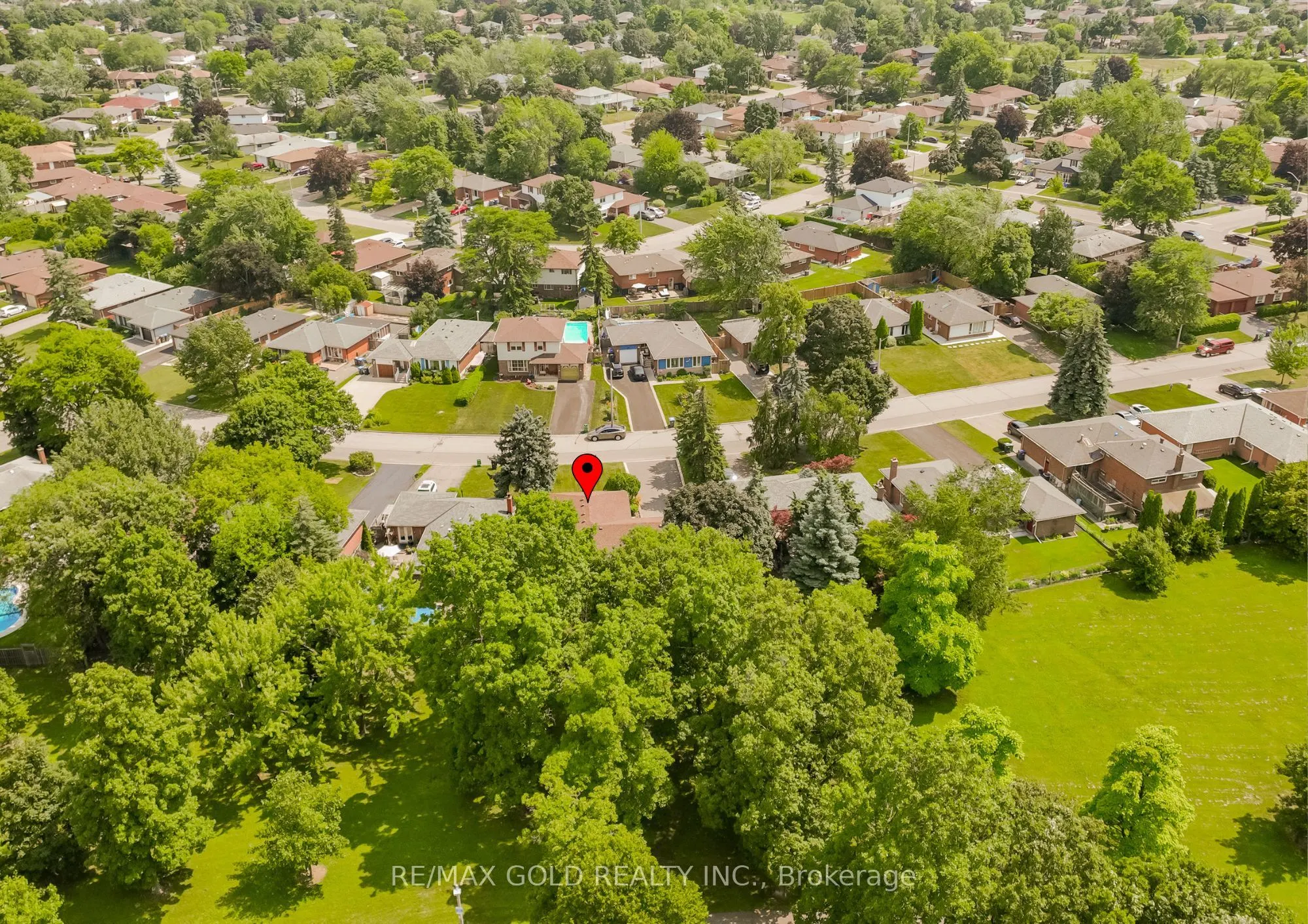 29 Devonshire Drive