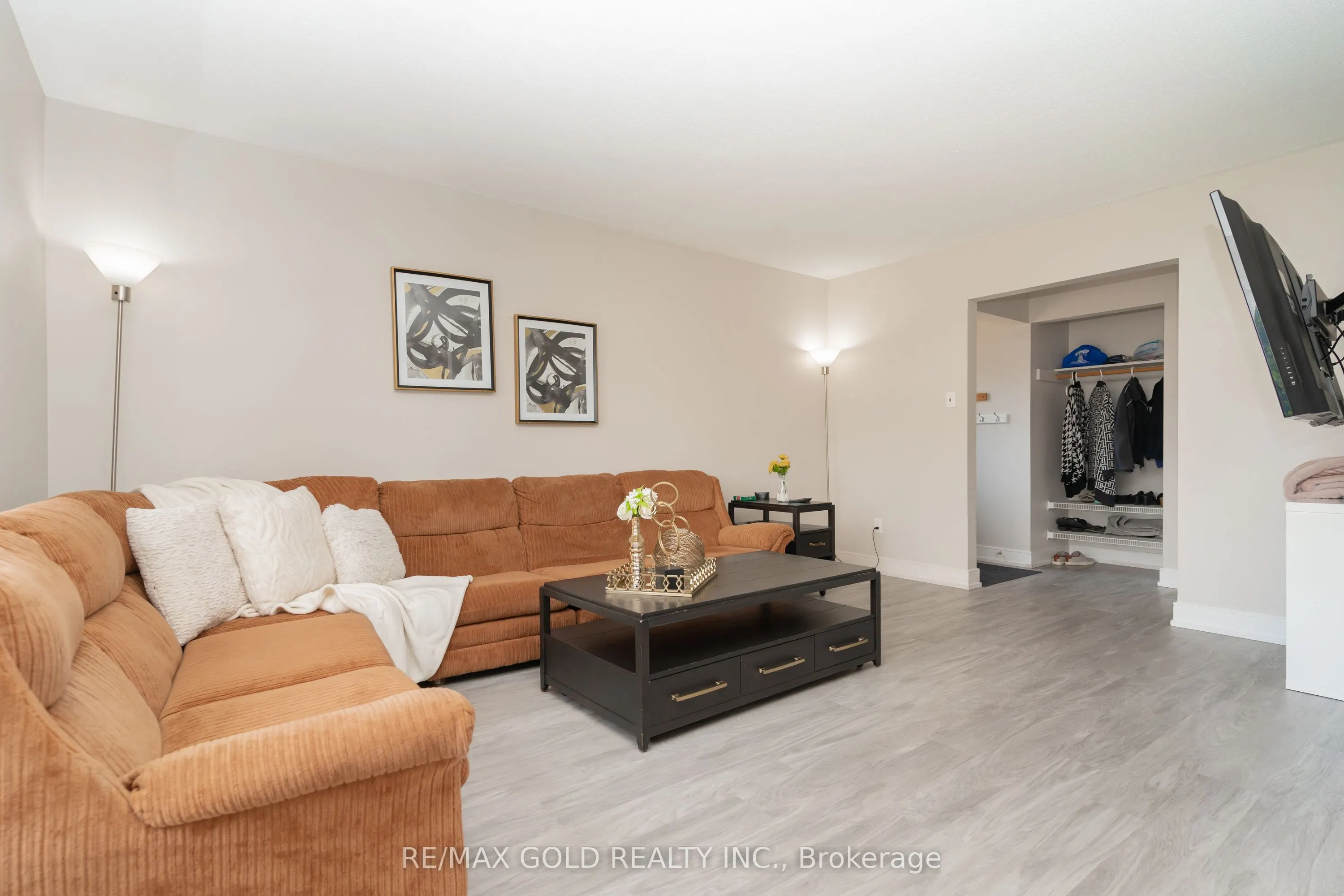 29 Devonshire Drive