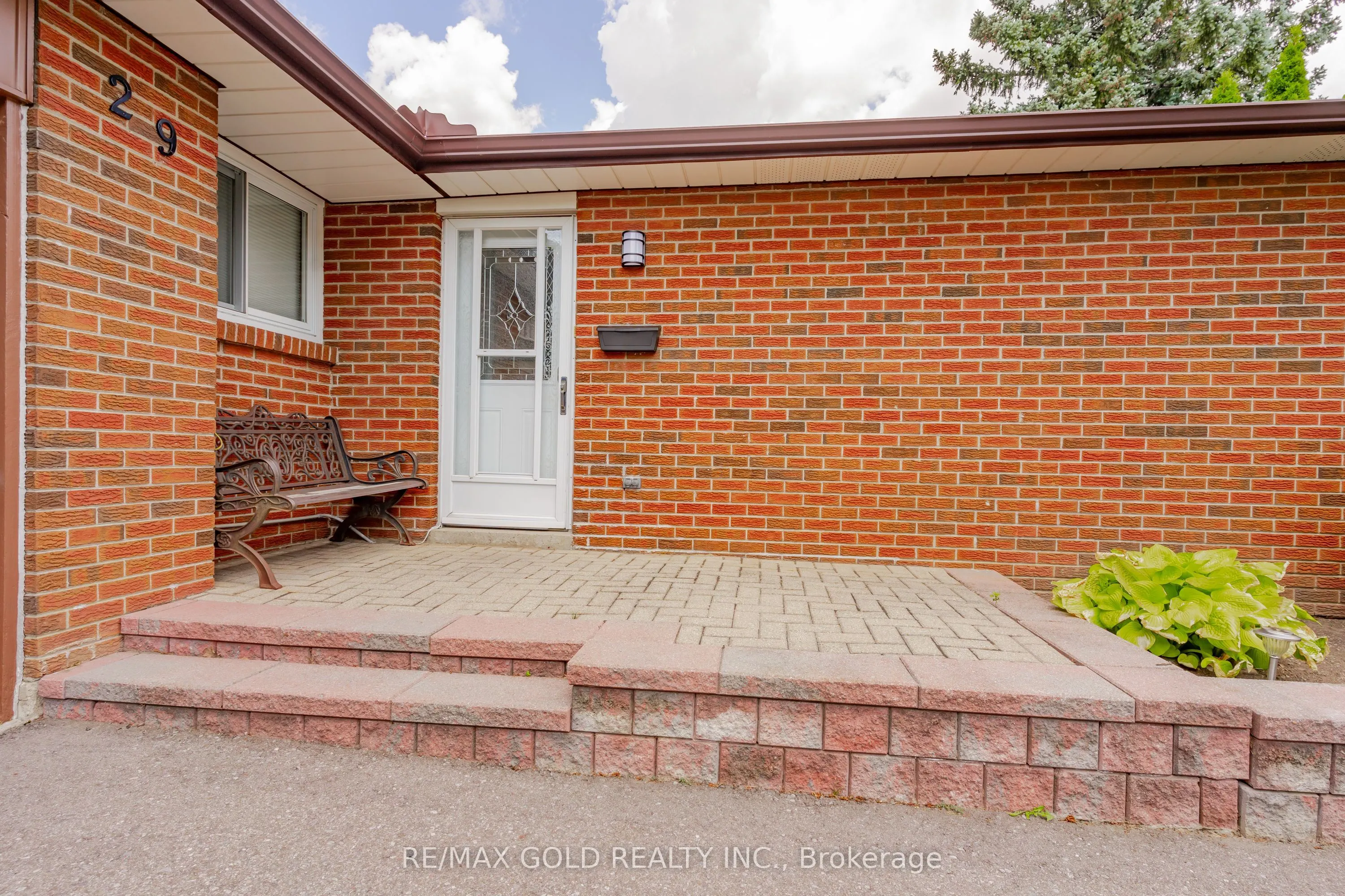 29 Devonshire Drive