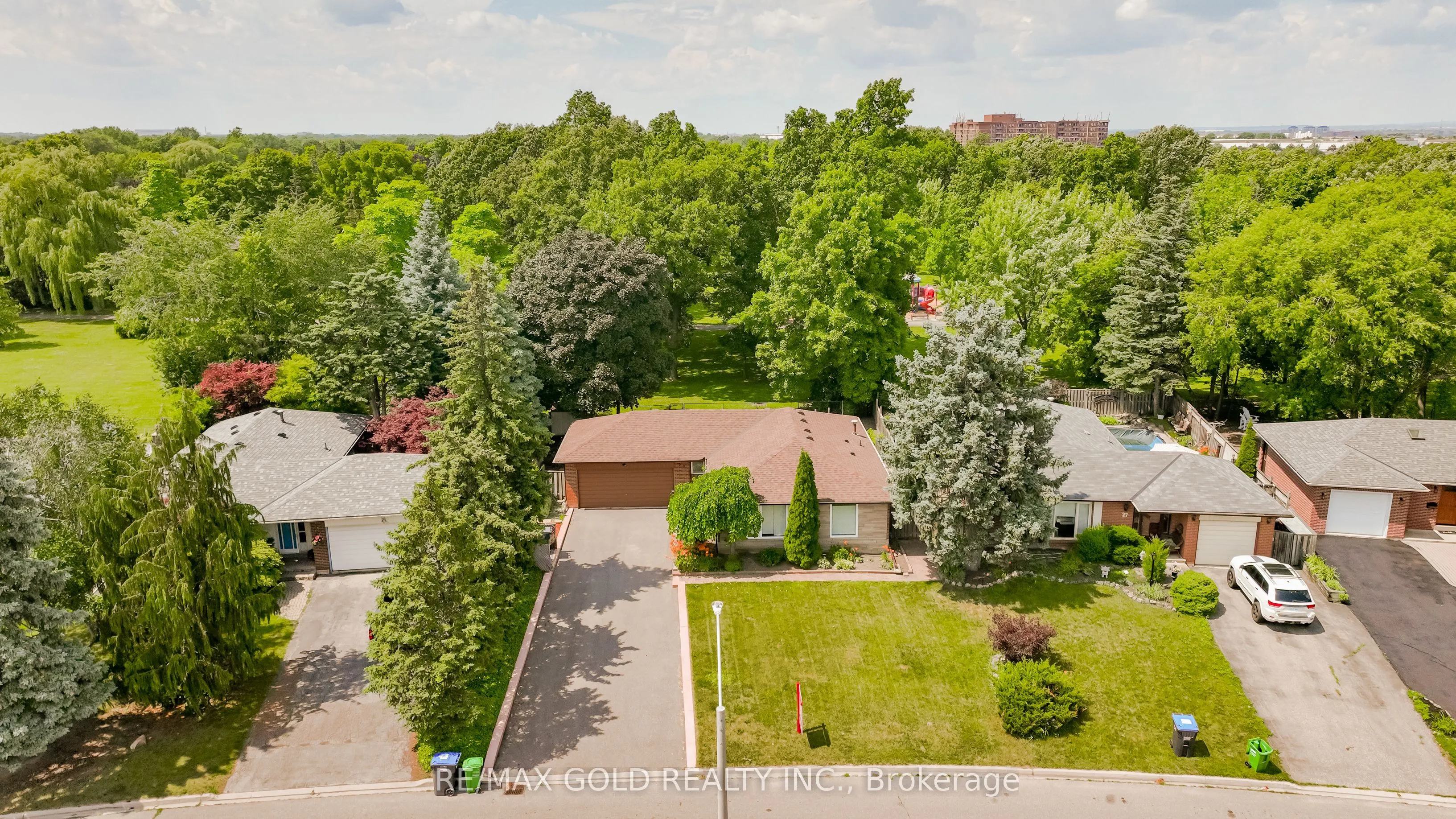 29 Devonshire Drive