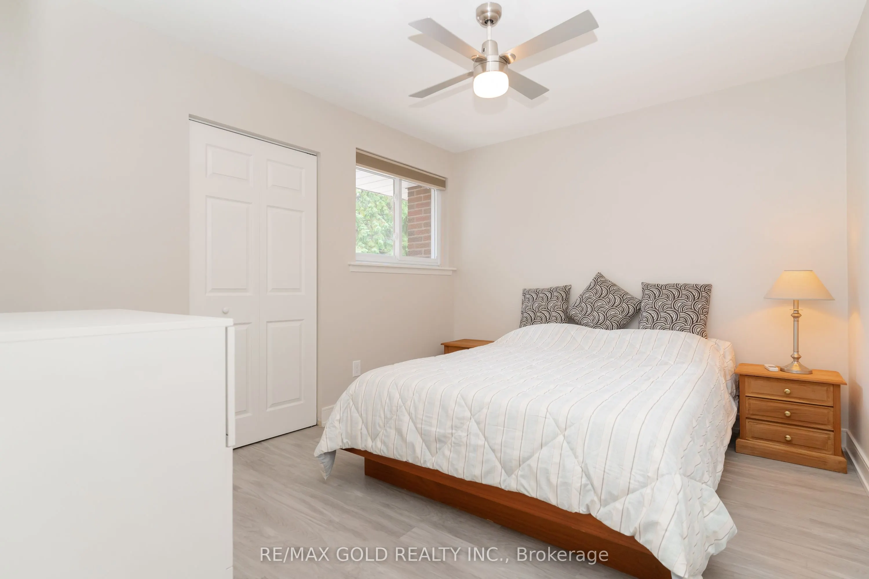 29 Devonshire Drive