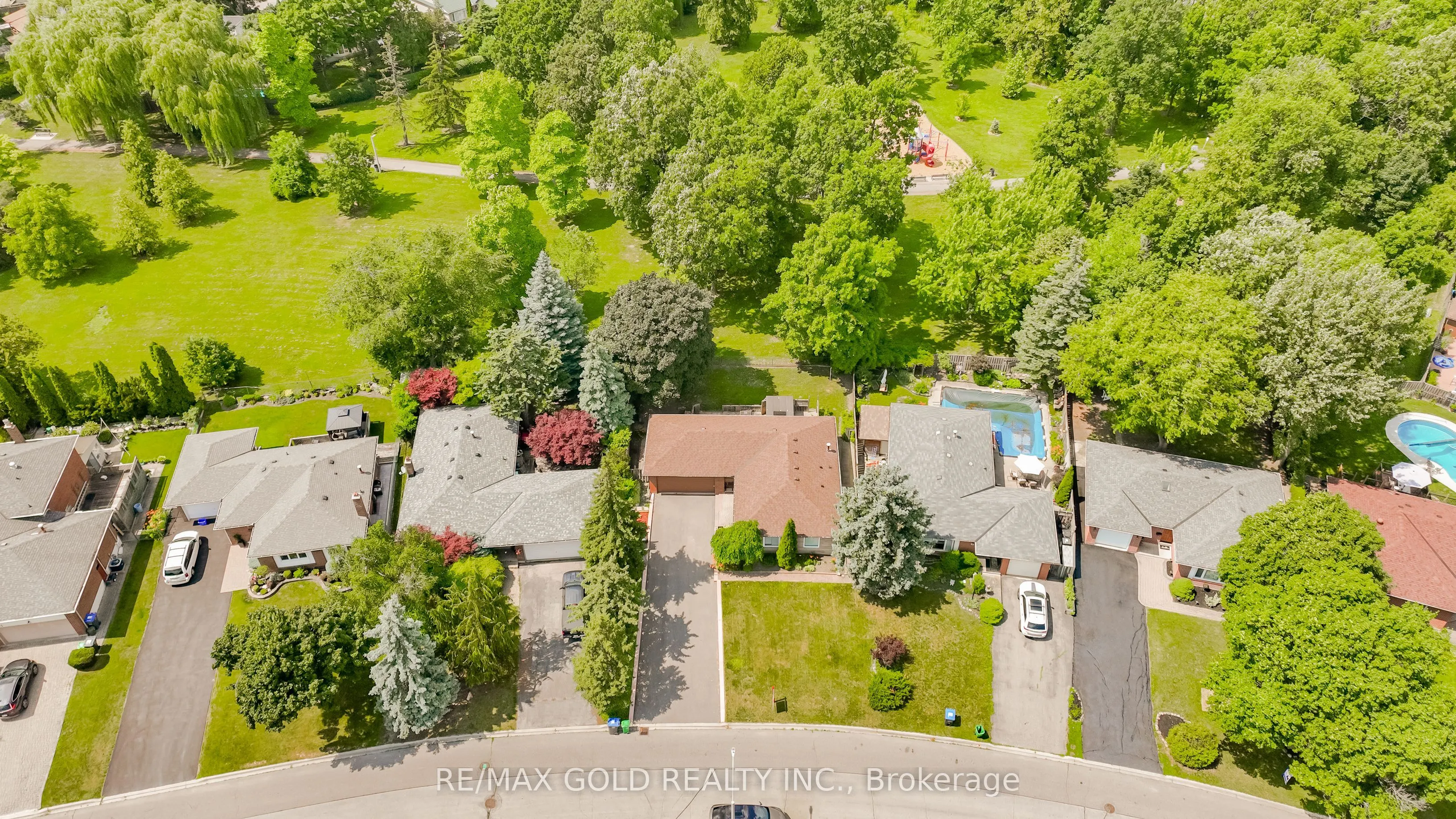 29 Devonshire Drive