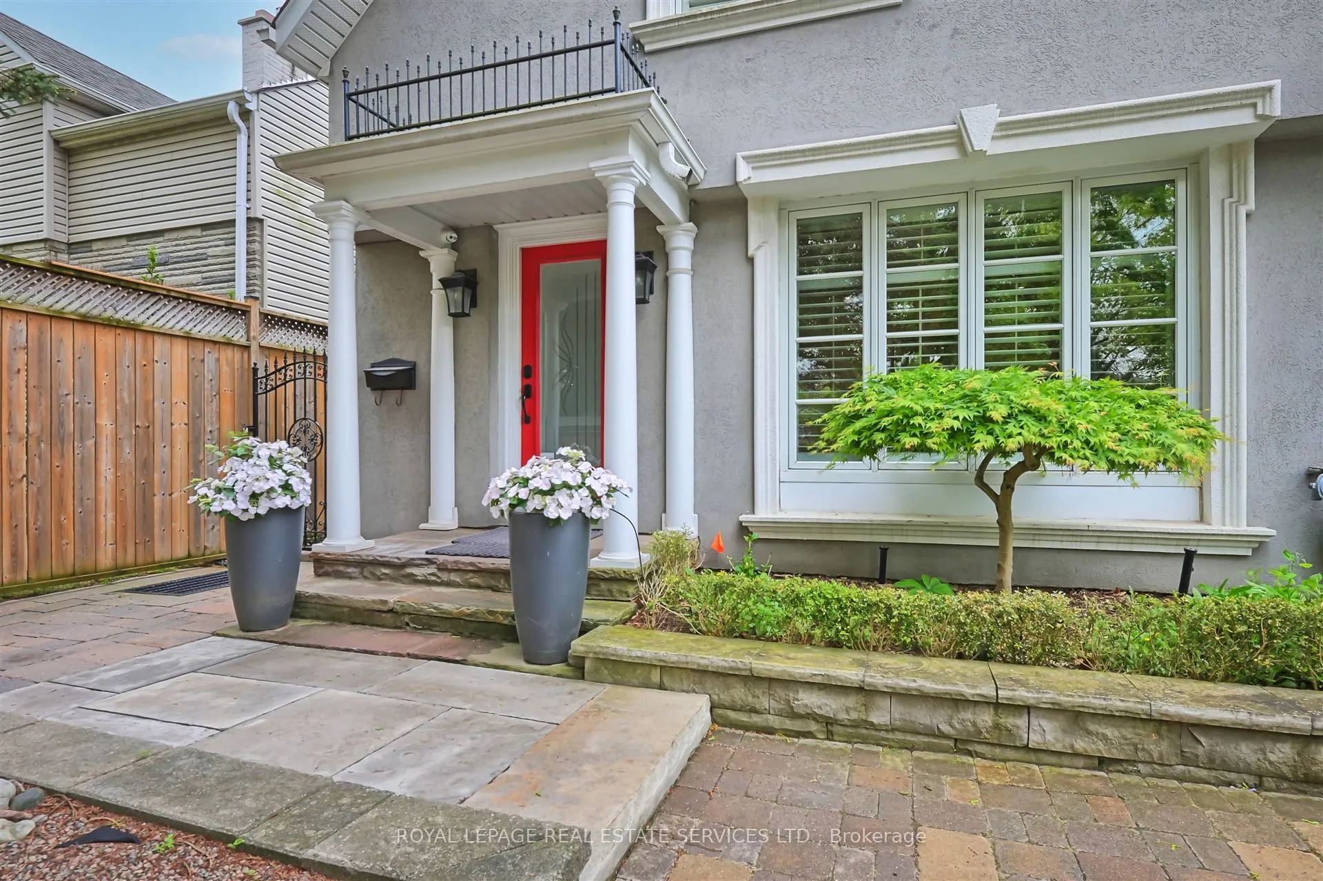 230 The Kingsway