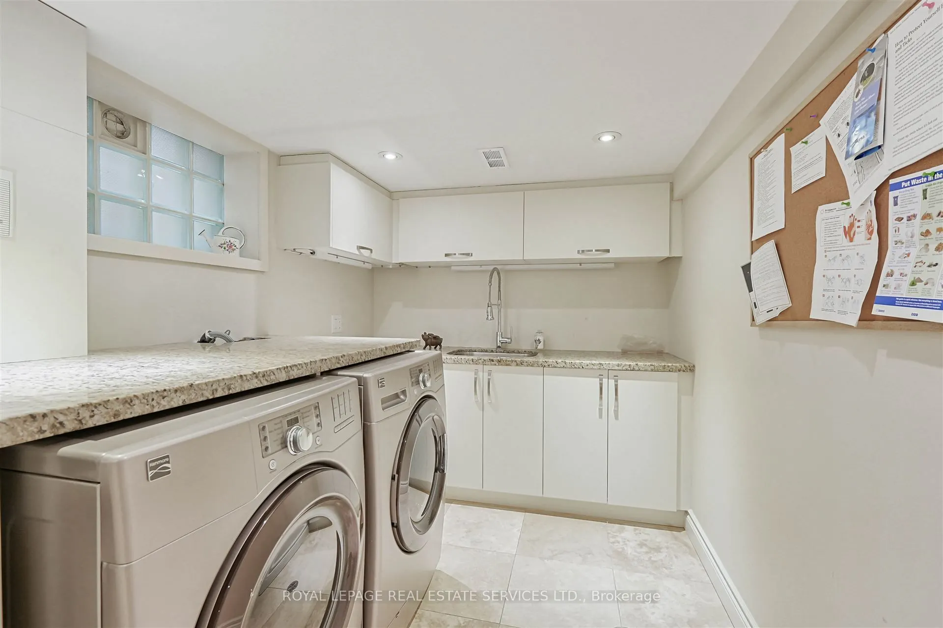 230 The Kingsway