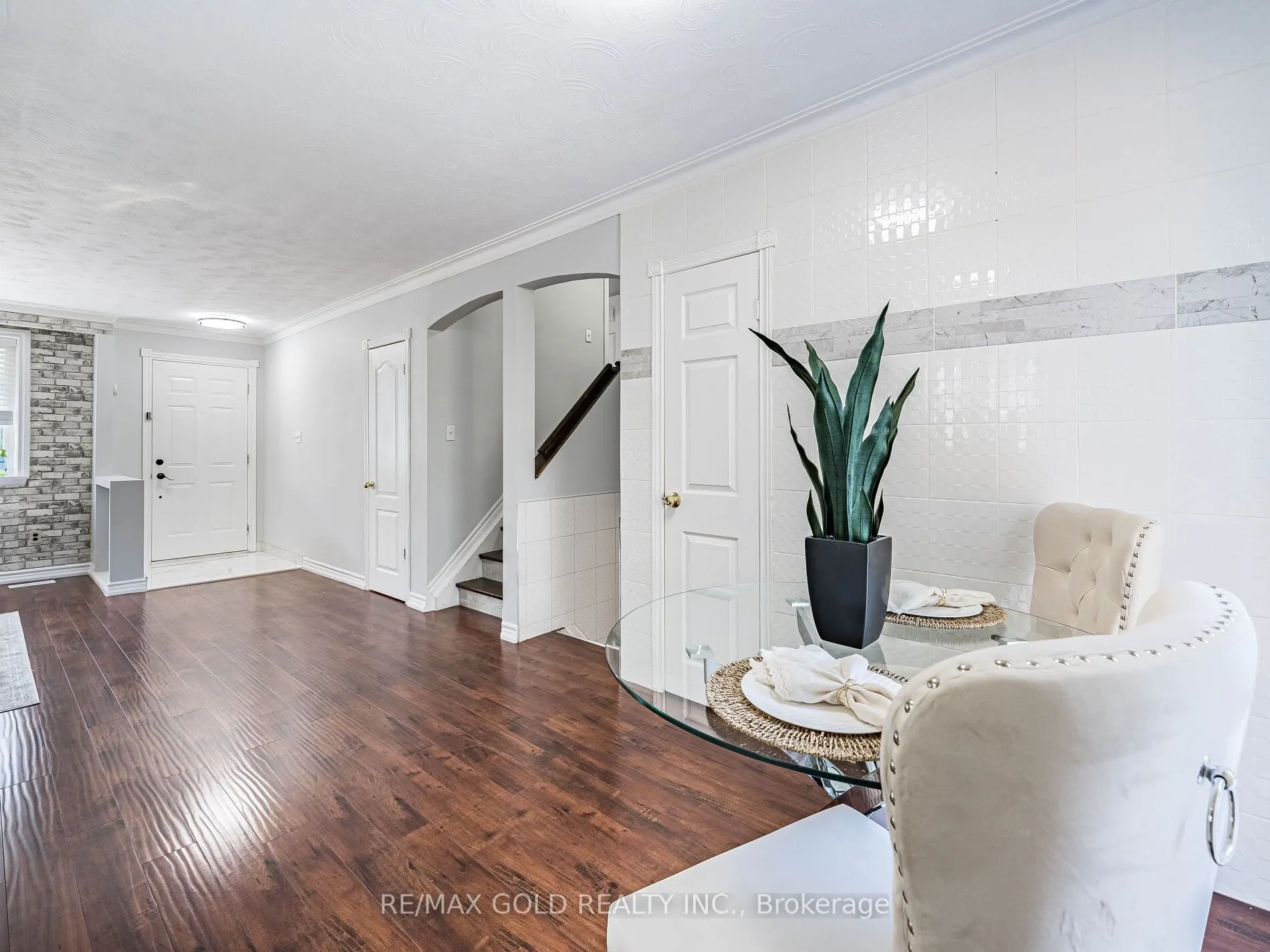 42 Gretna Drive