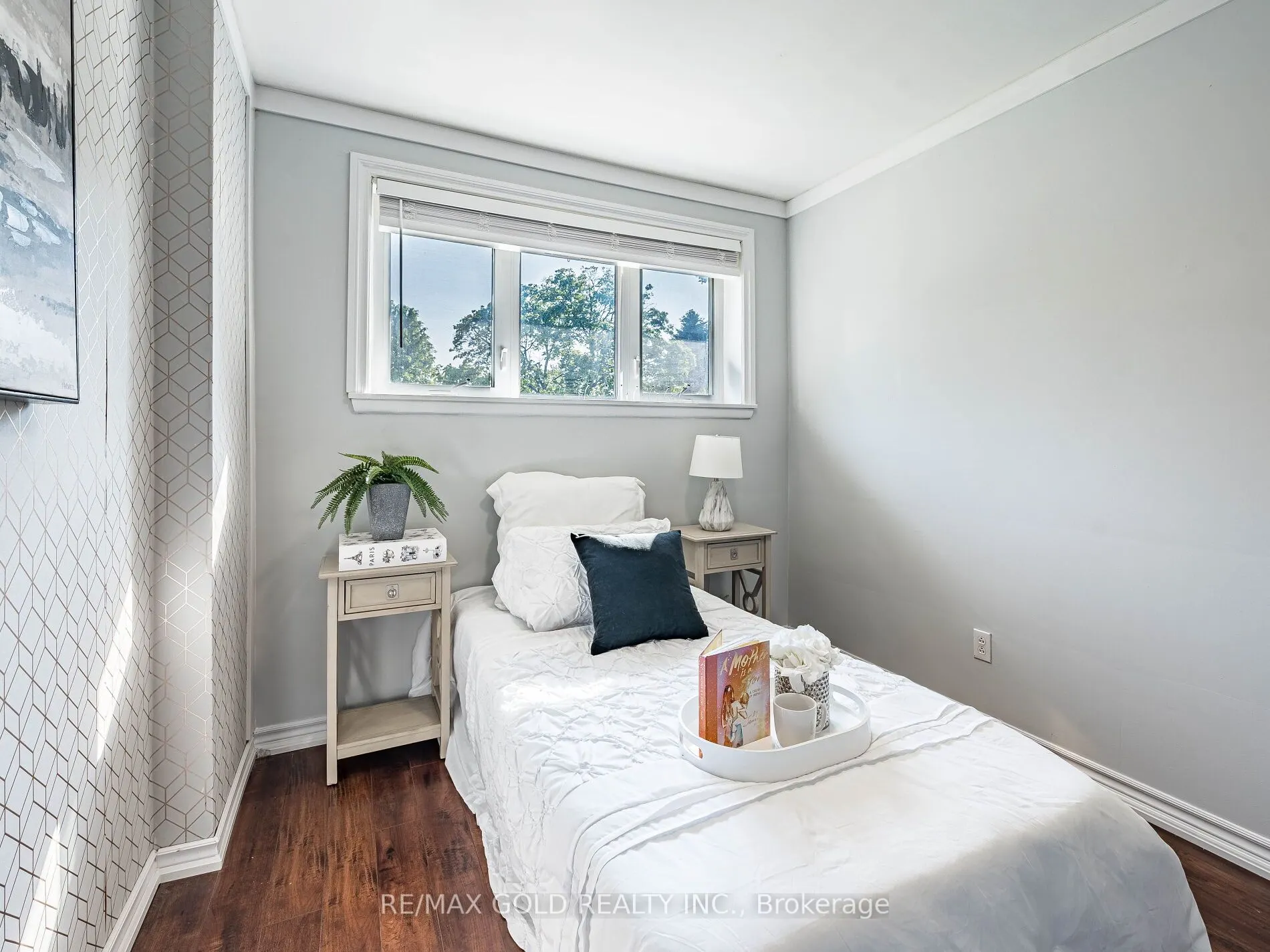 42 Gretna Drive