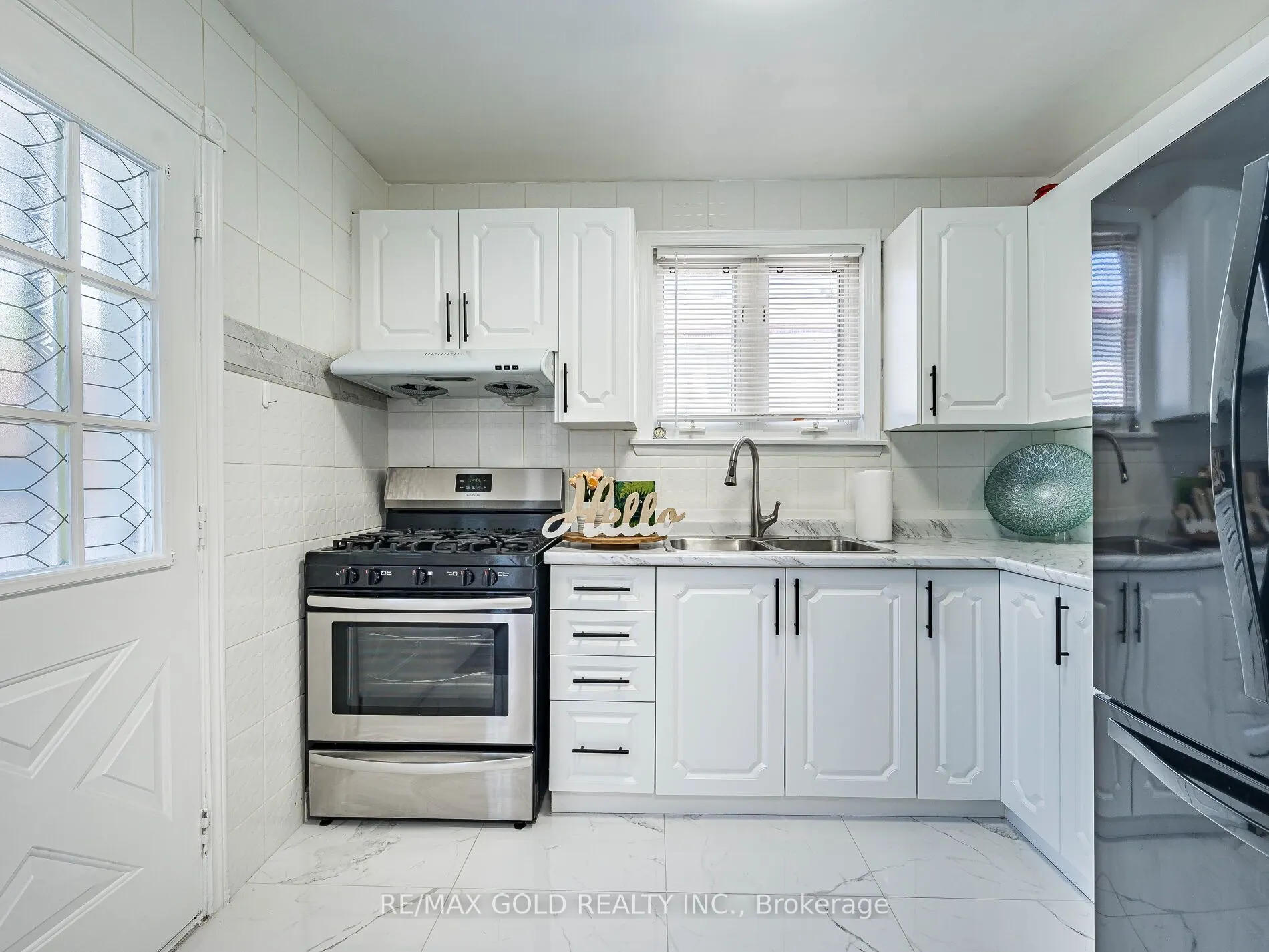 42 Gretna Drive