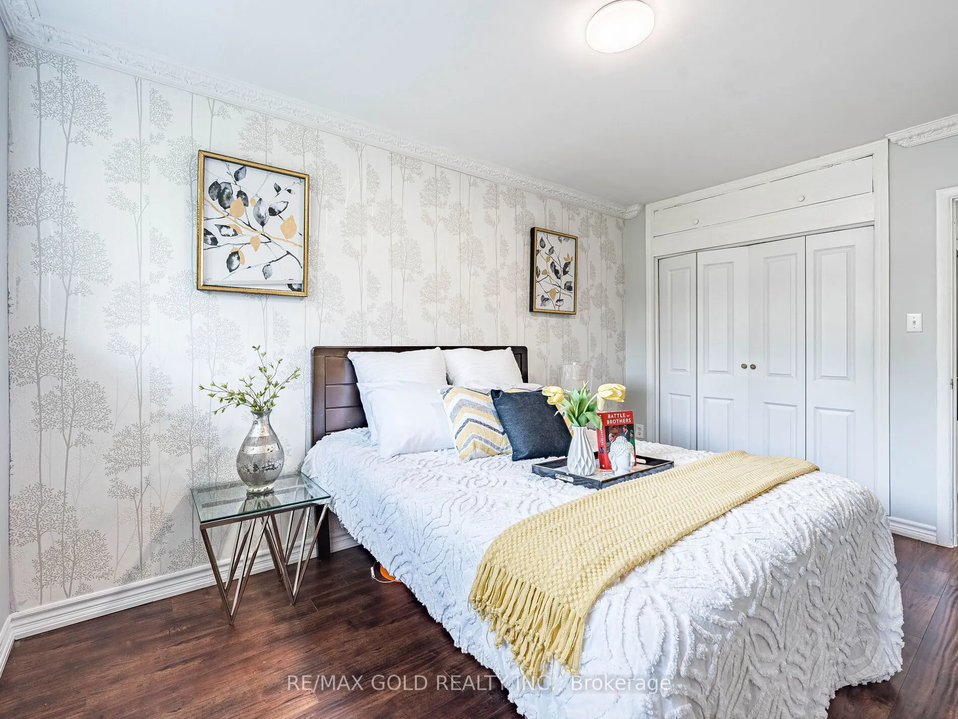 42 Gretna Drive