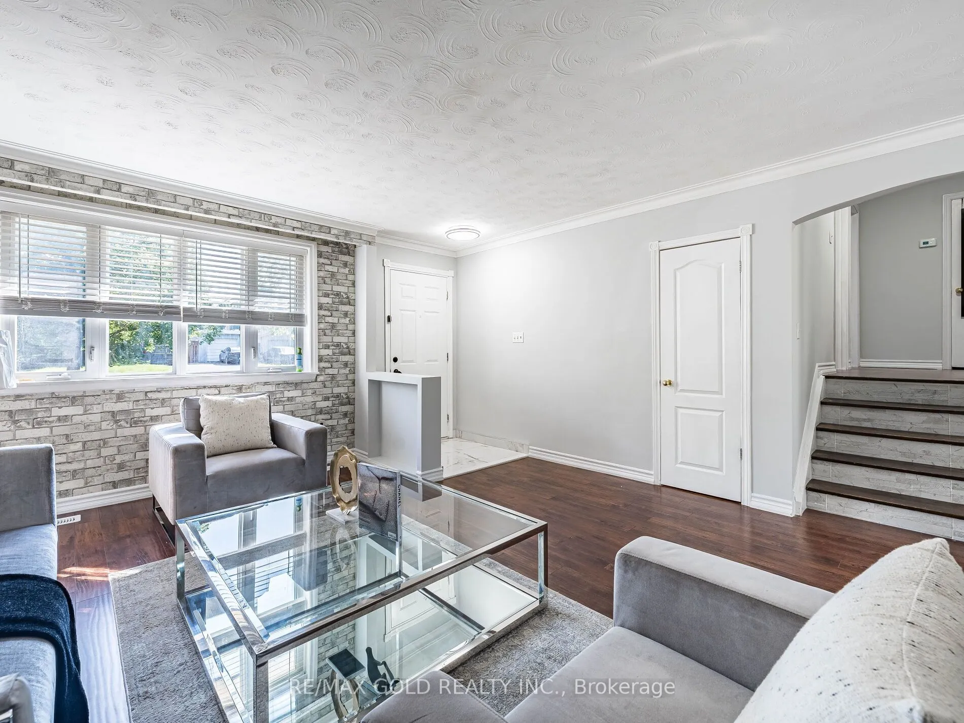 42 Gretna Drive