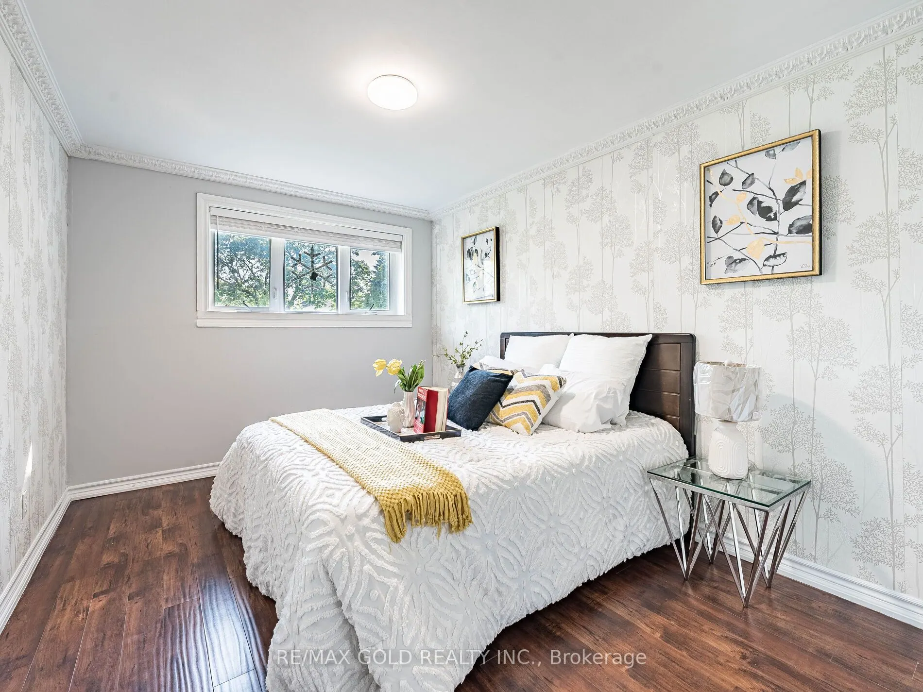42 Gretna Drive