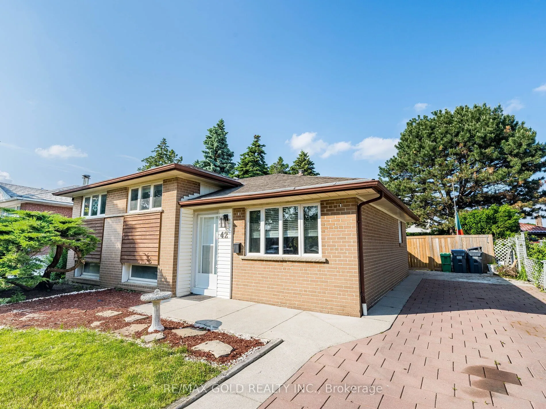 42 Gretna Drive