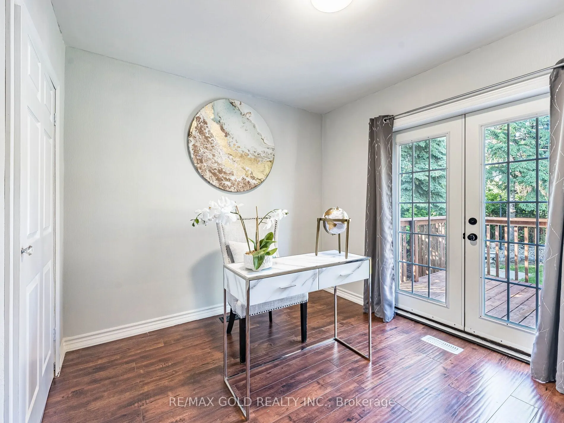 42 Gretna Drive