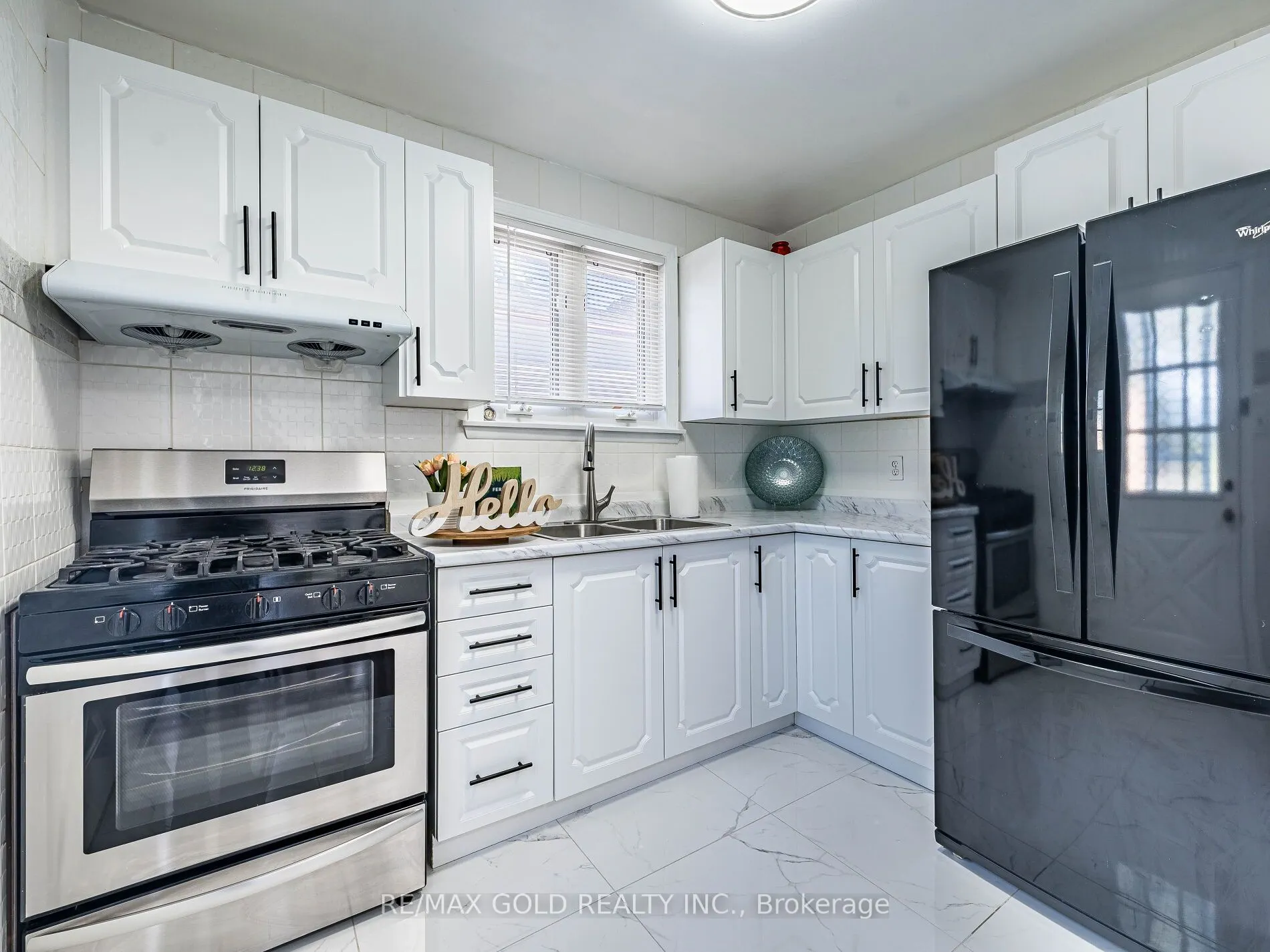 42 Gretna Drive