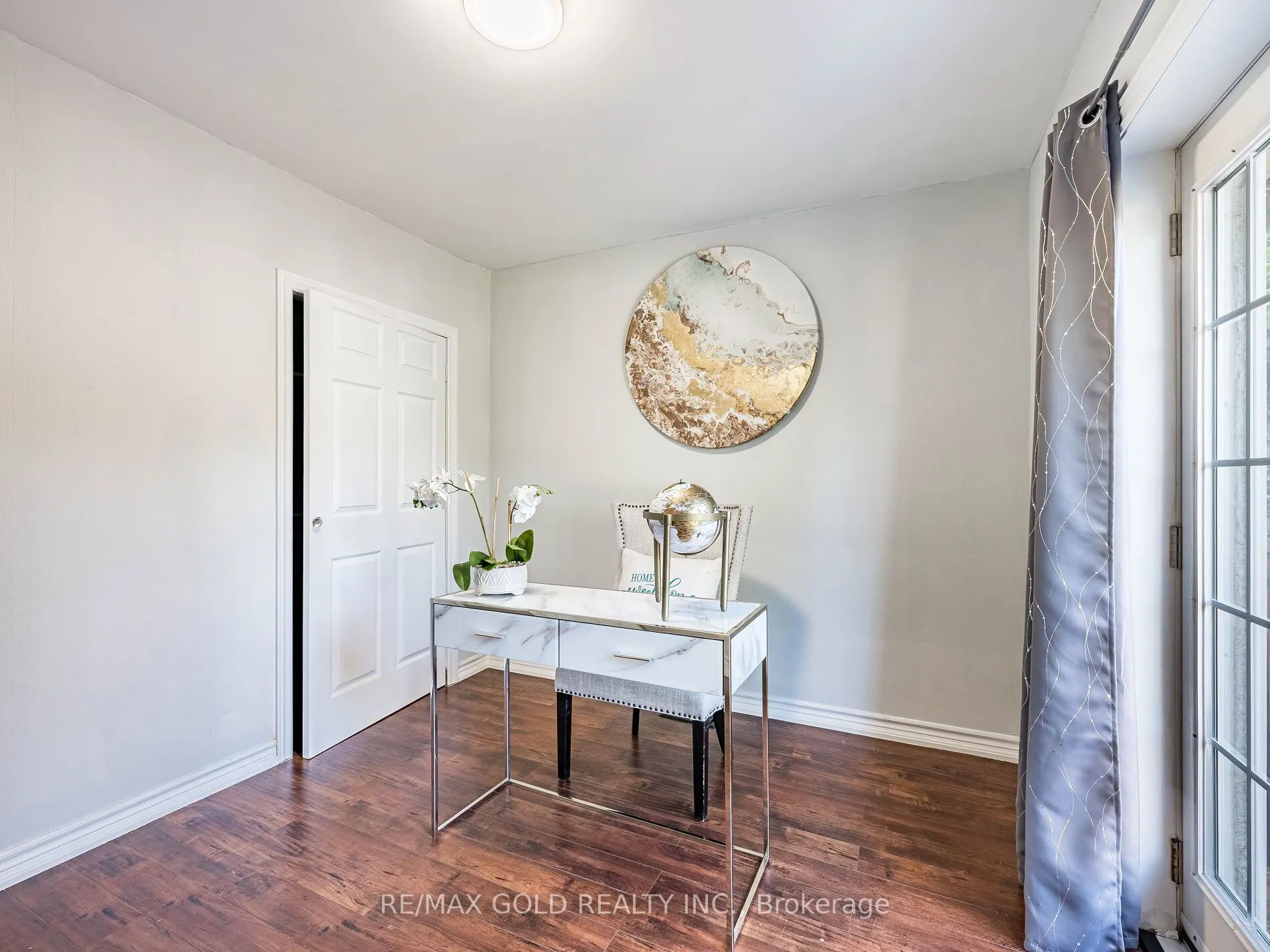 42 Gretna Drive