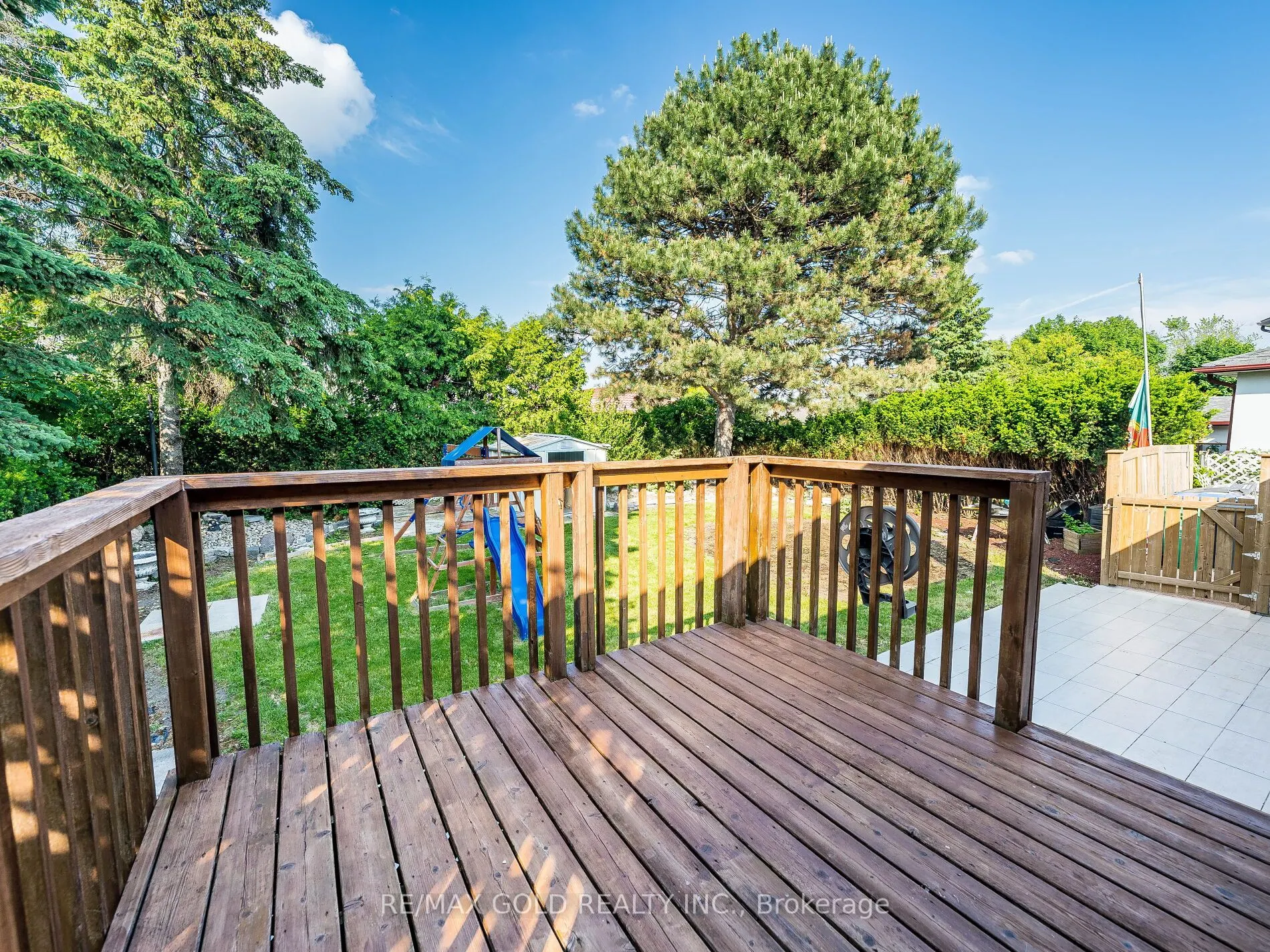 42 Gretna Drive