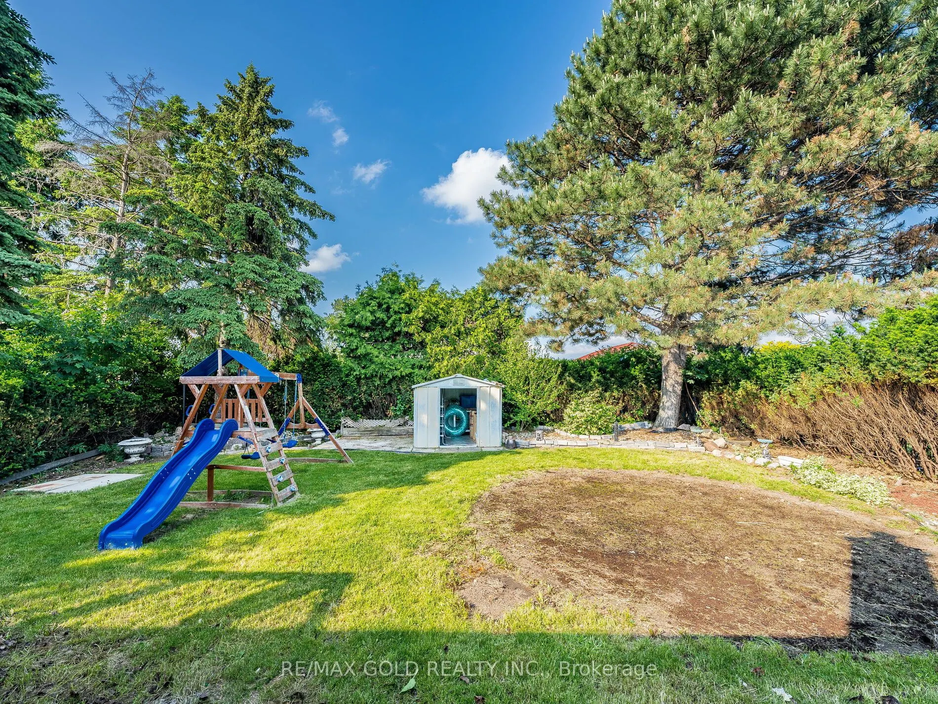 42 Gretna Drive