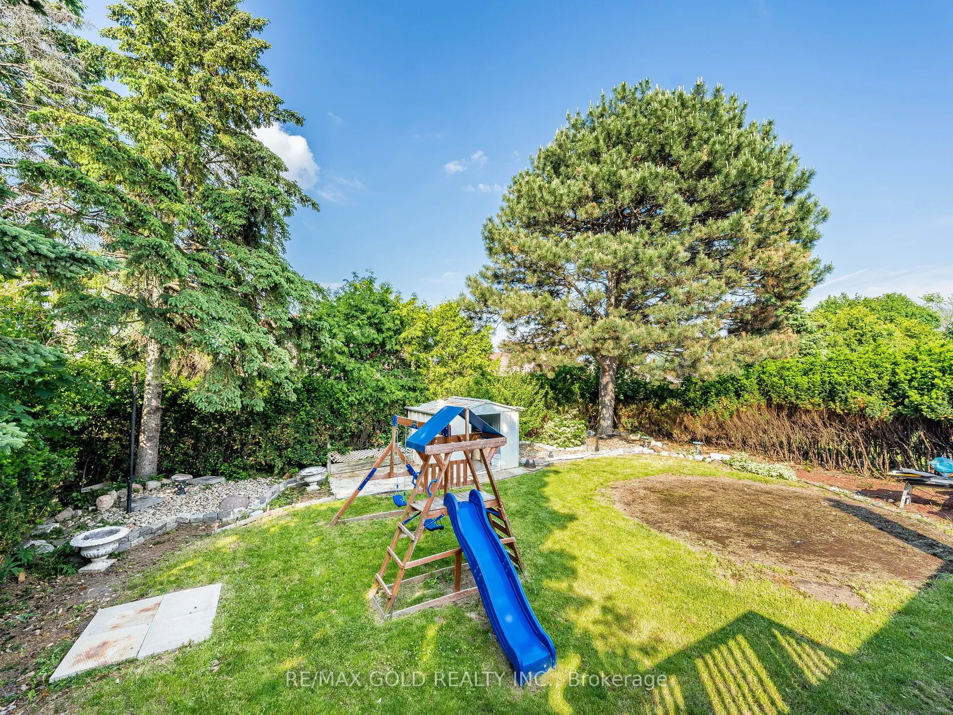 42 Gretna Drive