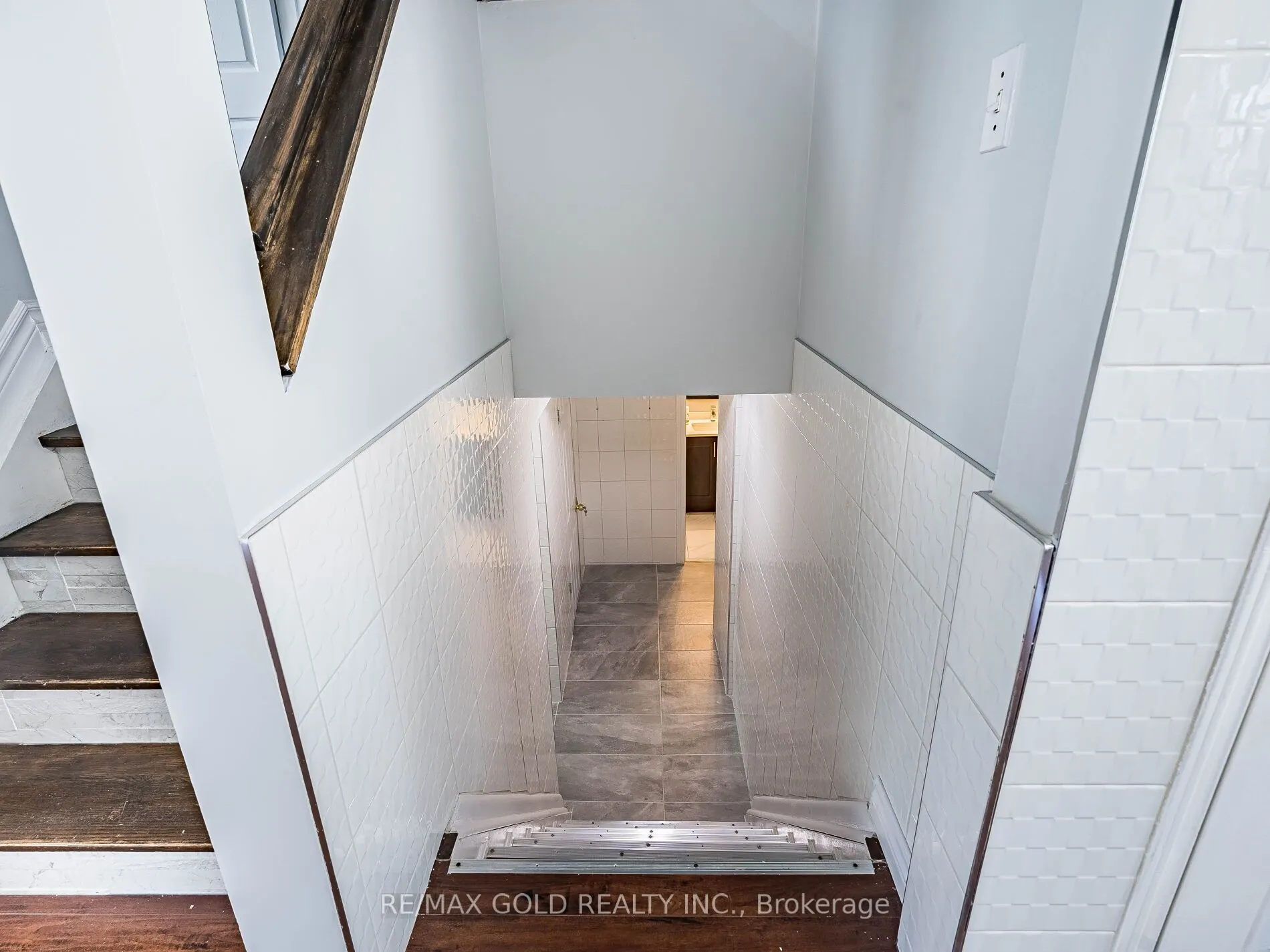 42 Gretna Drive