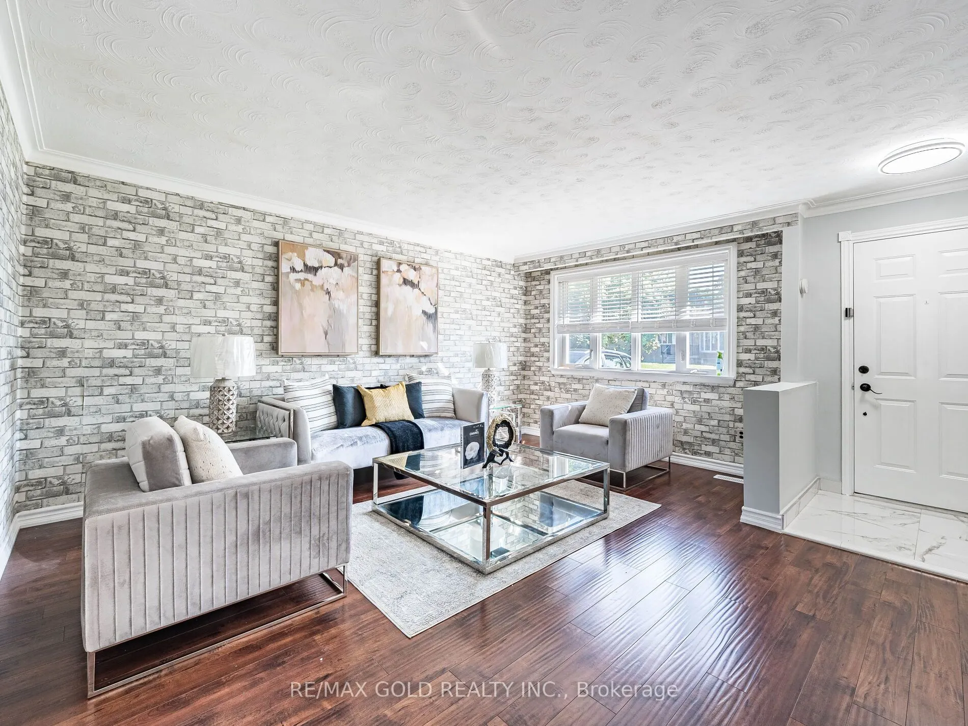 42 Gretna Drive
